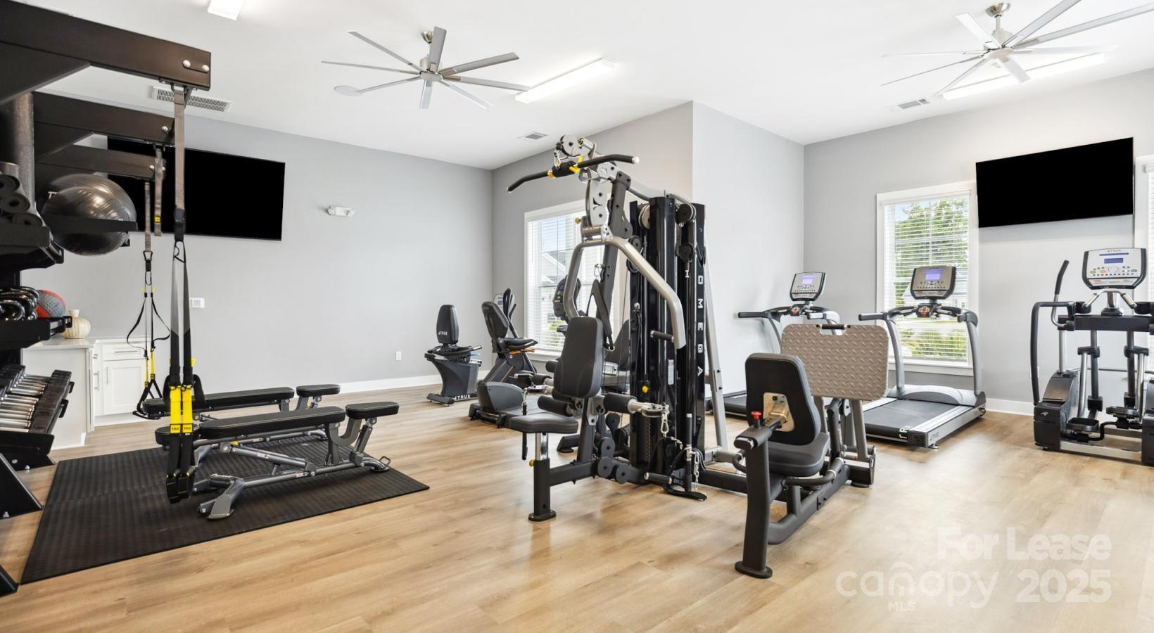 Mooresville, North Carolina 28117, United States, 2 Bedrooms Bedrooms, ,2 BathroomsBathrooms,Residential,Active,229576