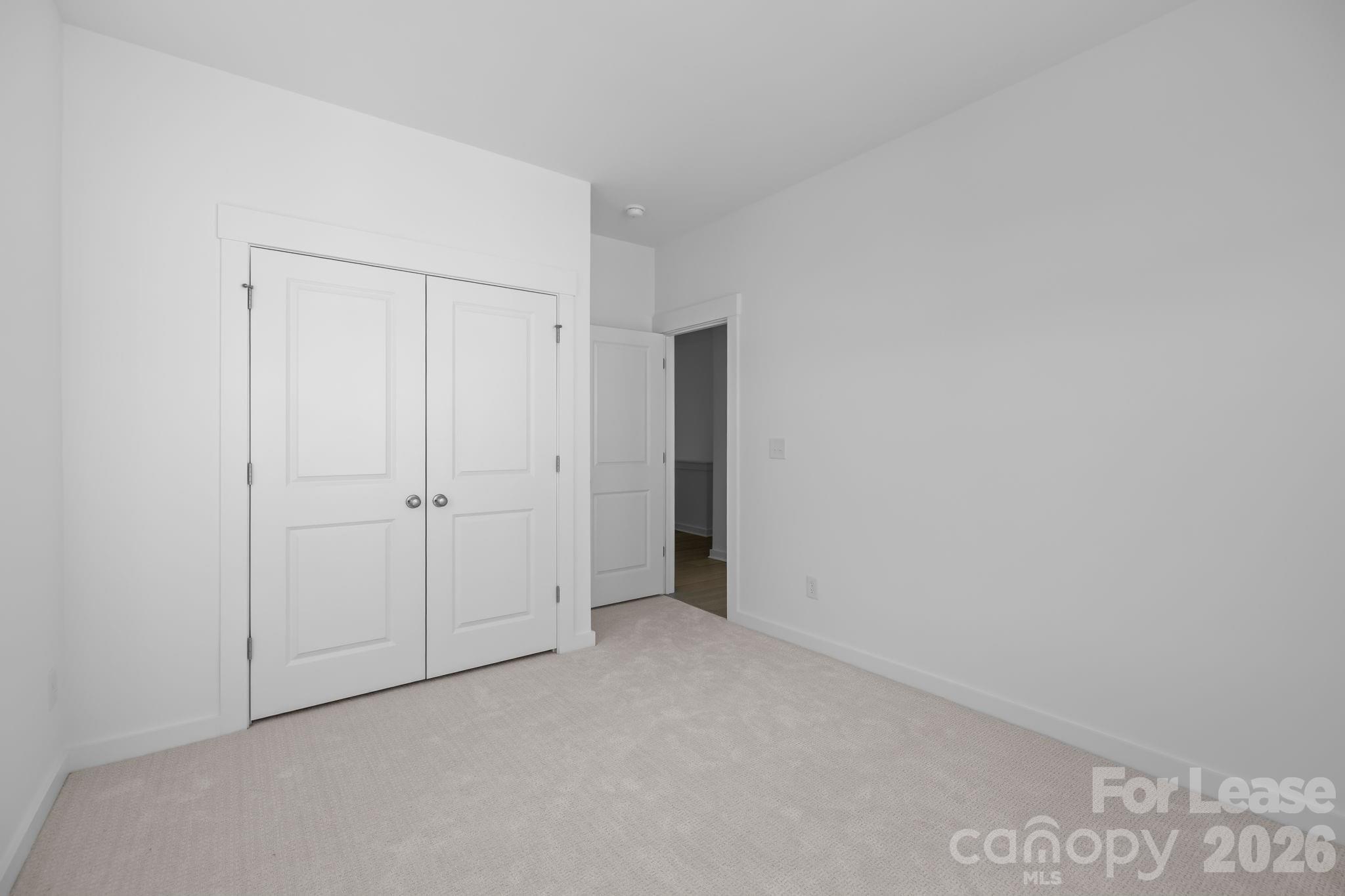 River District Westrow - Residential Lease