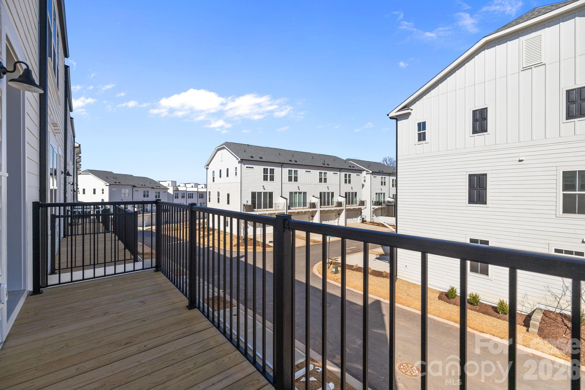 River District Westrow - Residential Lease