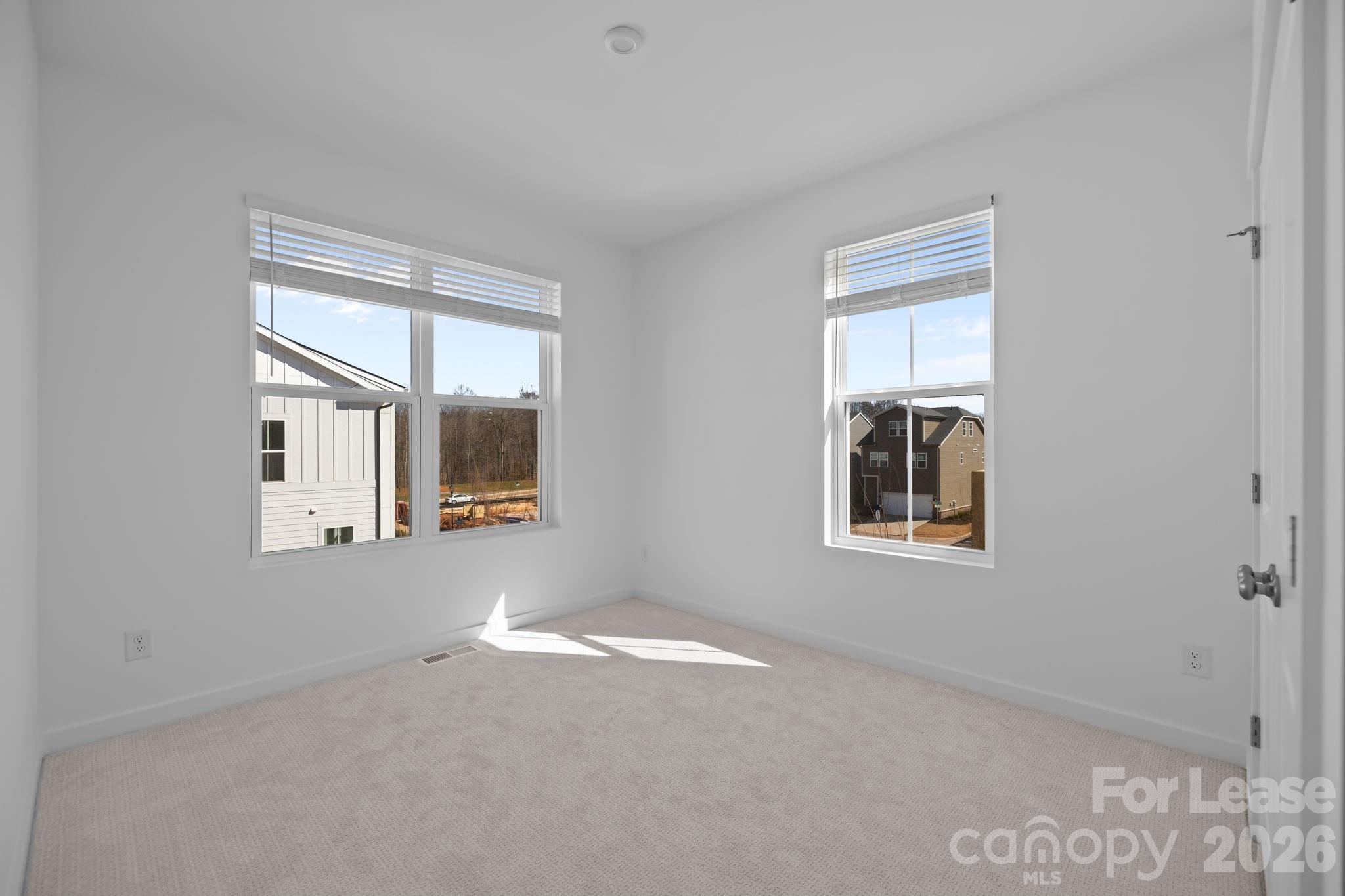 River District Westrow - Residential Lease