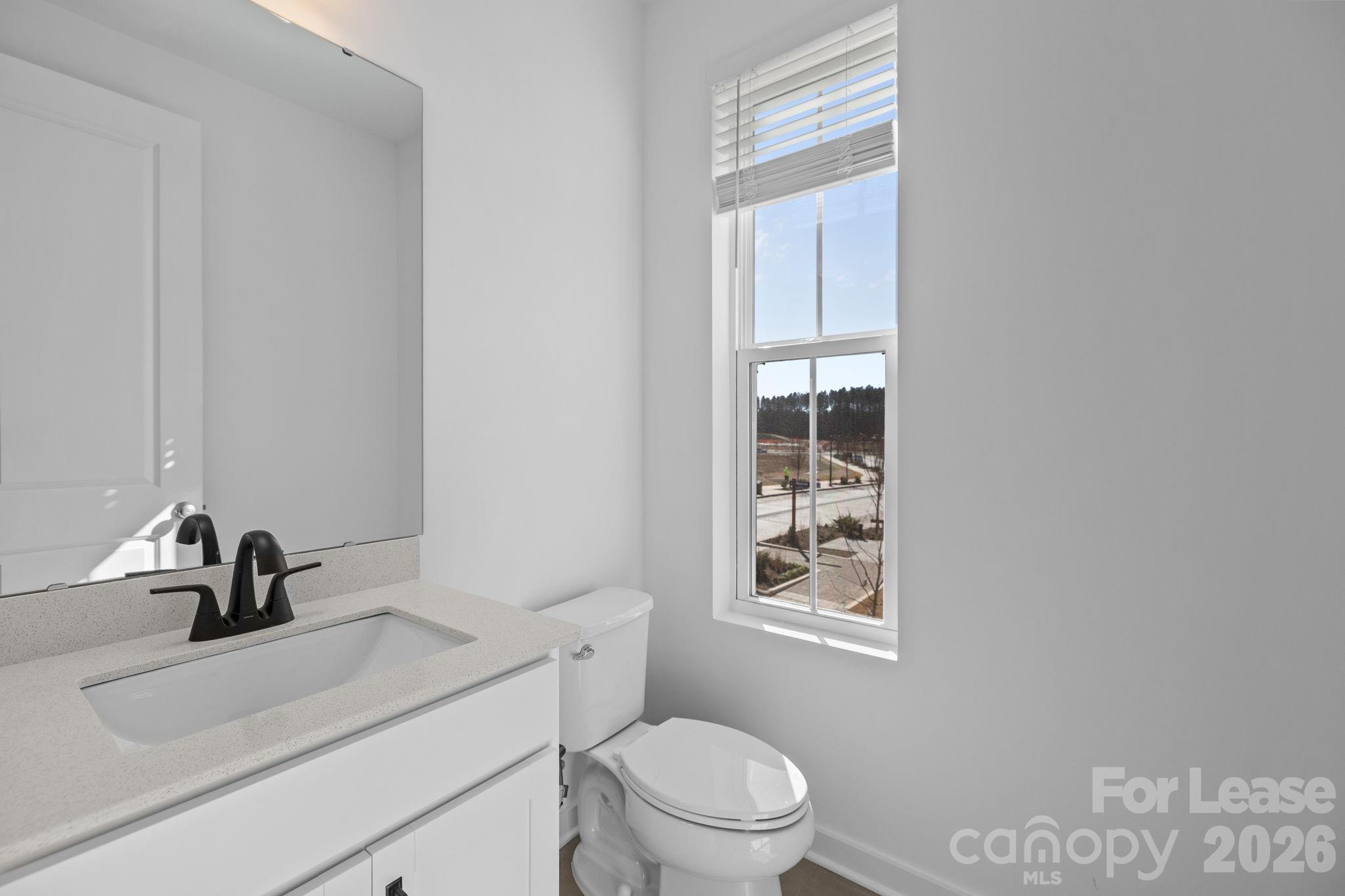 River District Westrow - Residential Lease