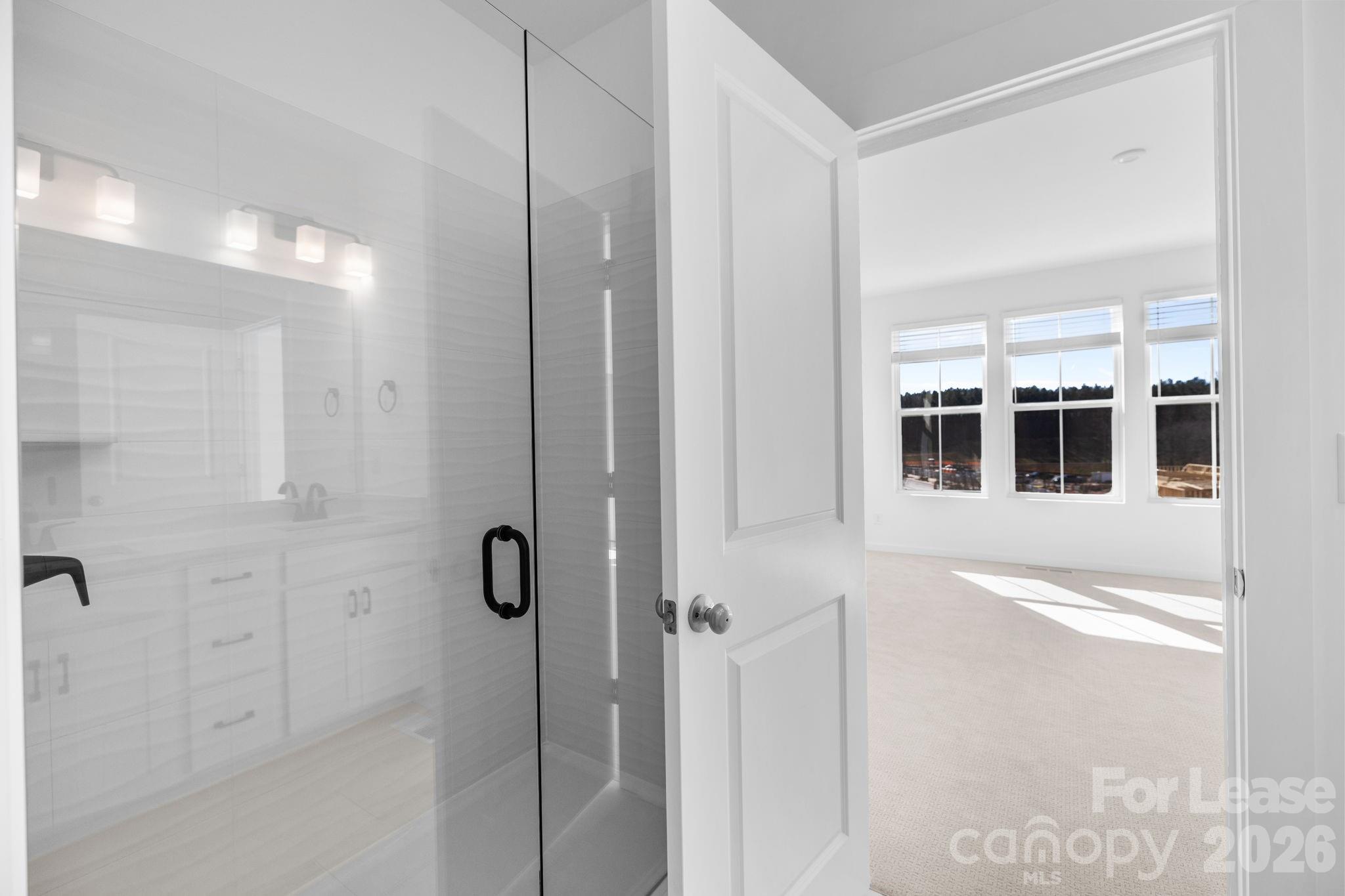 River District Westrow - Residential Lease