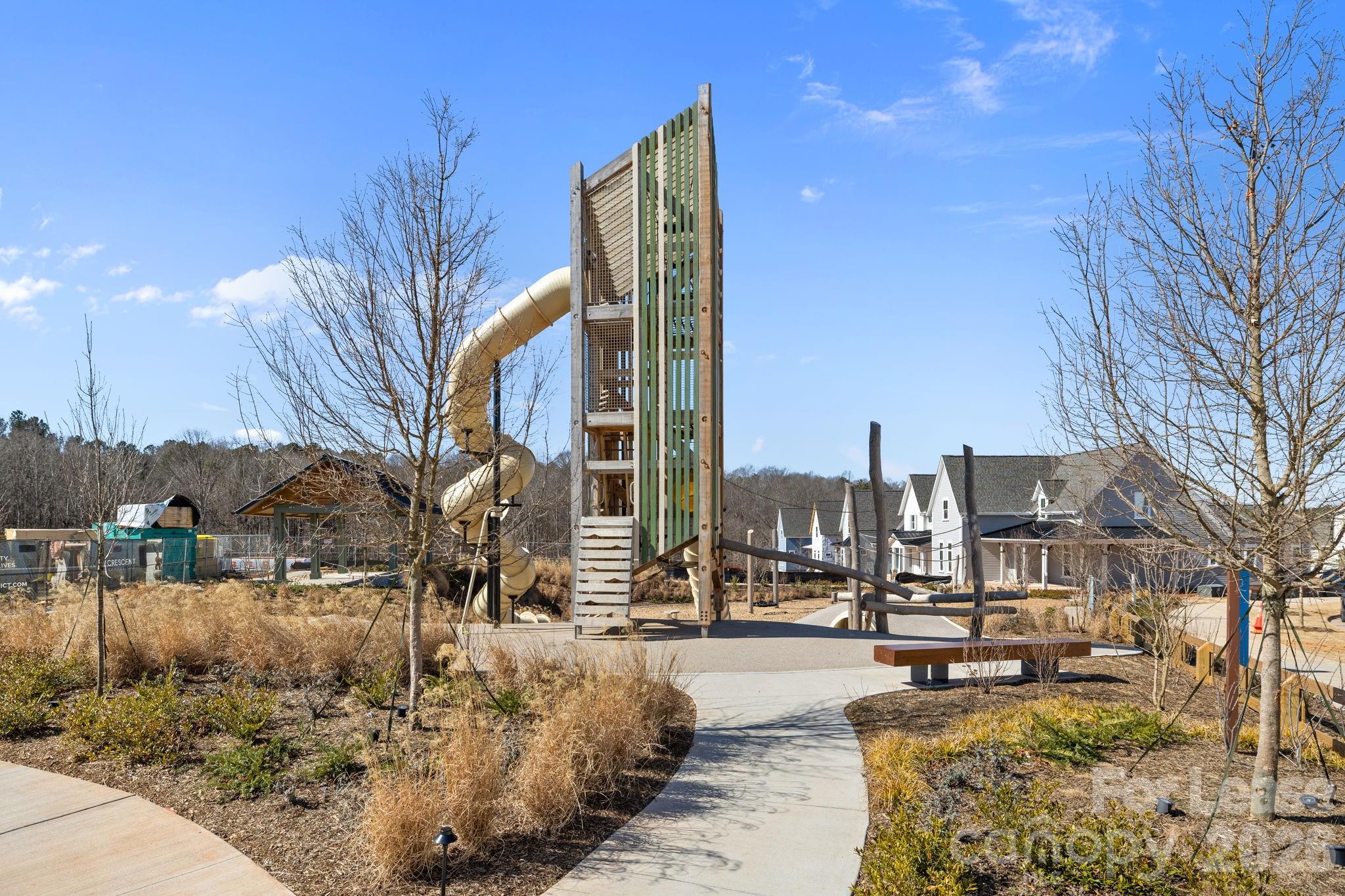 River District Westrow - Residential Lease