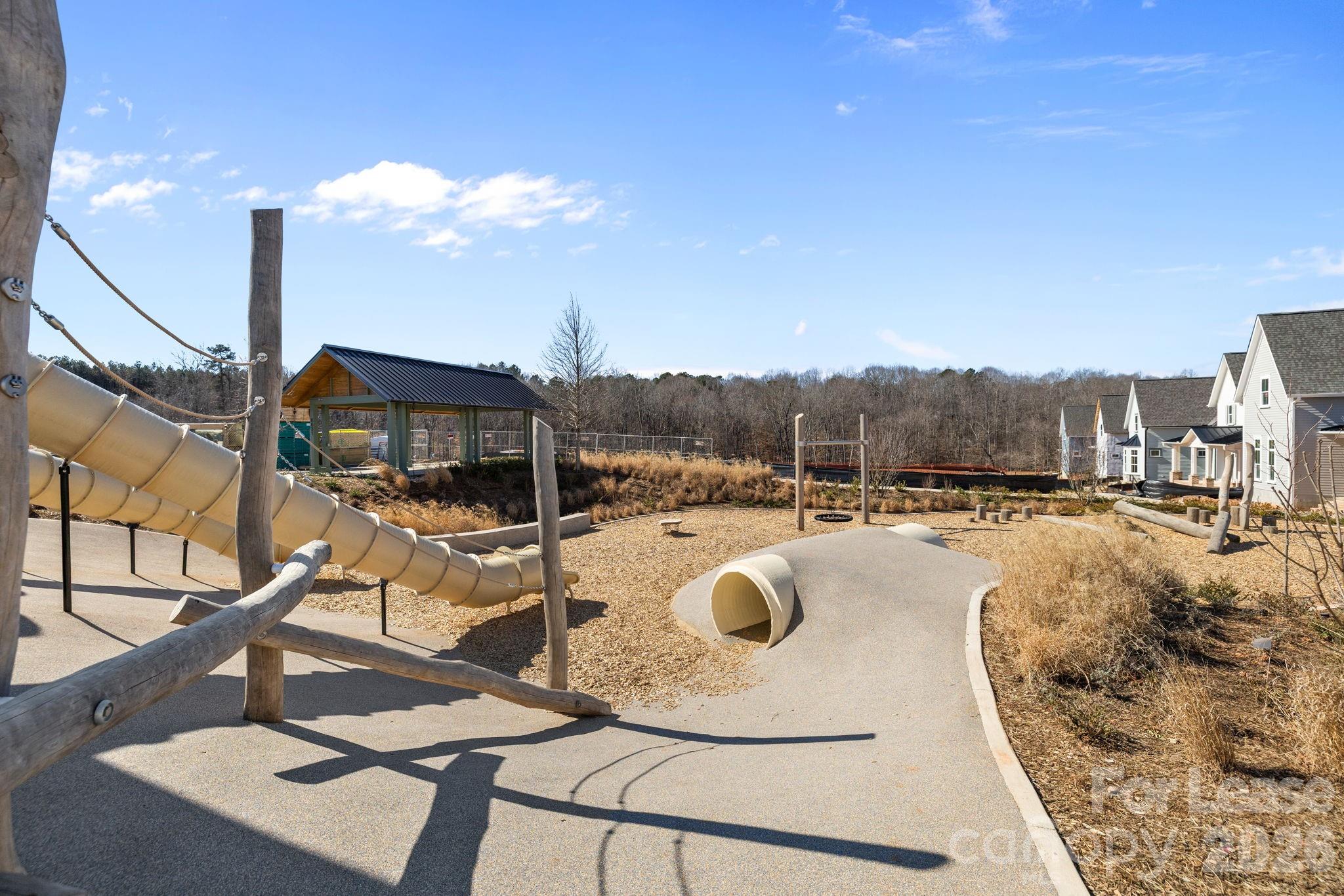 River District Westrow - Residential Lease