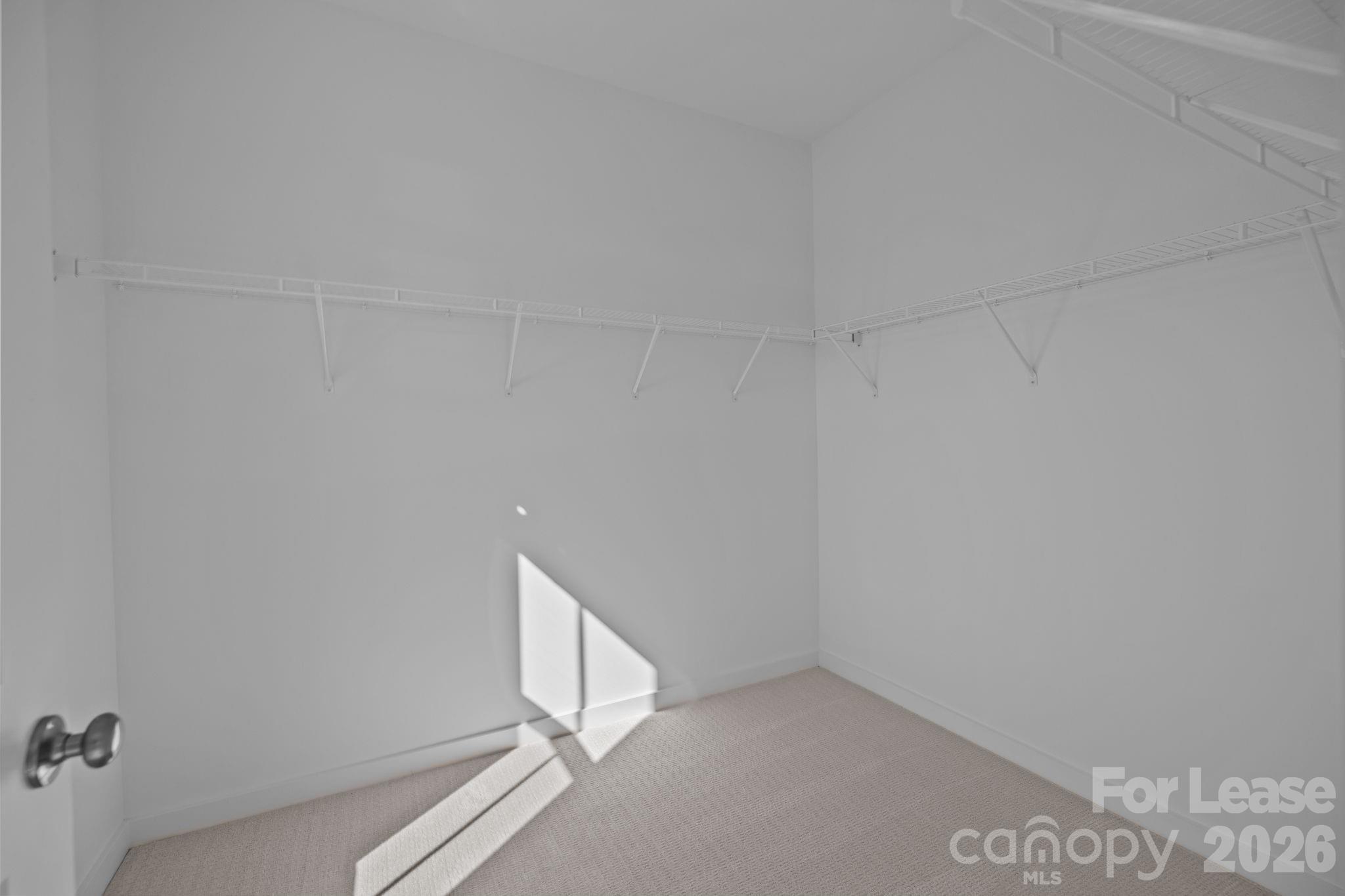 River District Westrow - Residential Lease