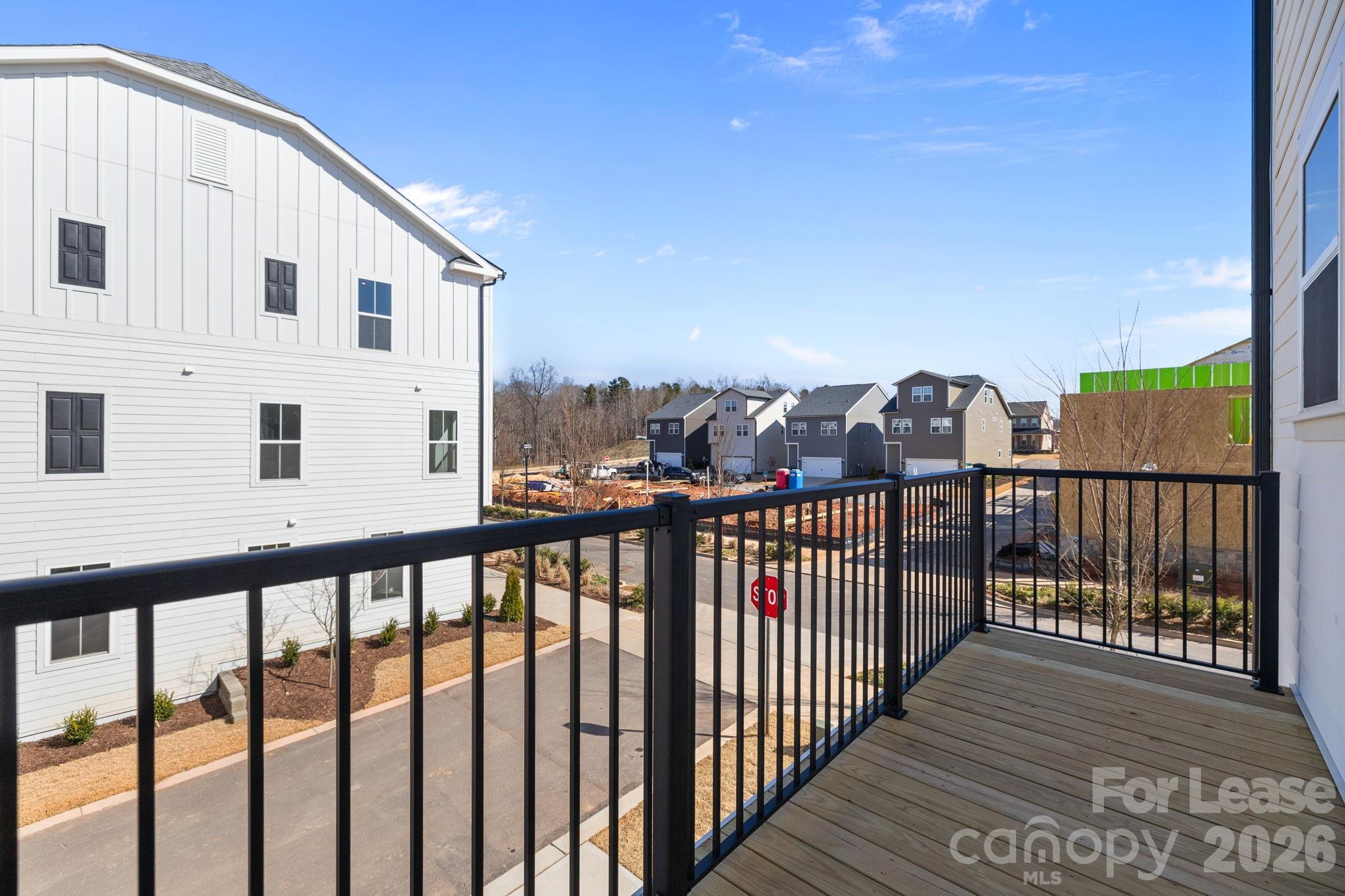 River District Westrow - Residential Lease