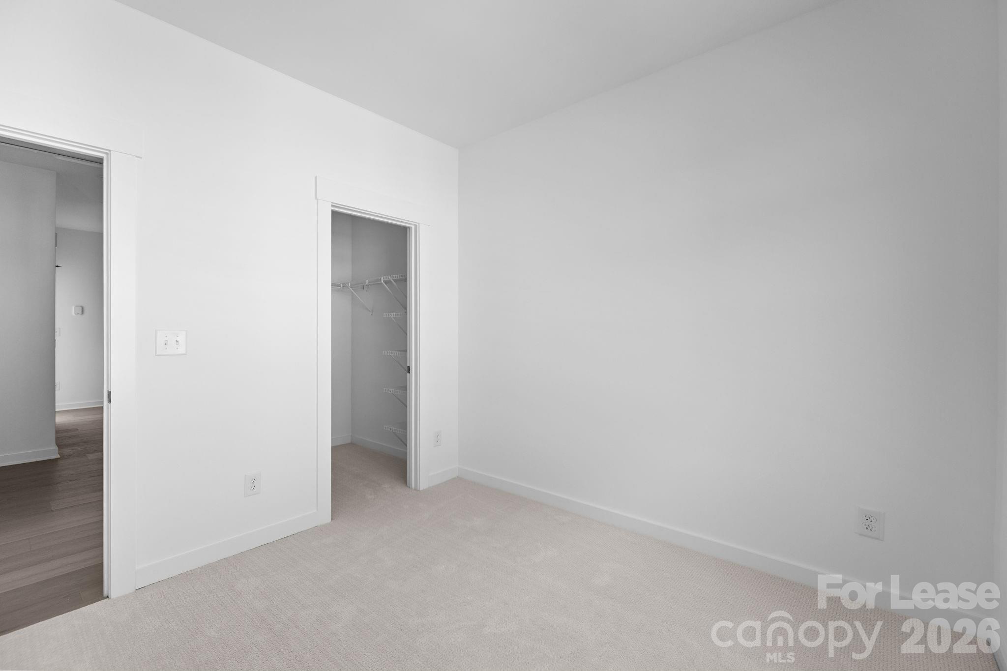 River District Westrow - Residential Lease