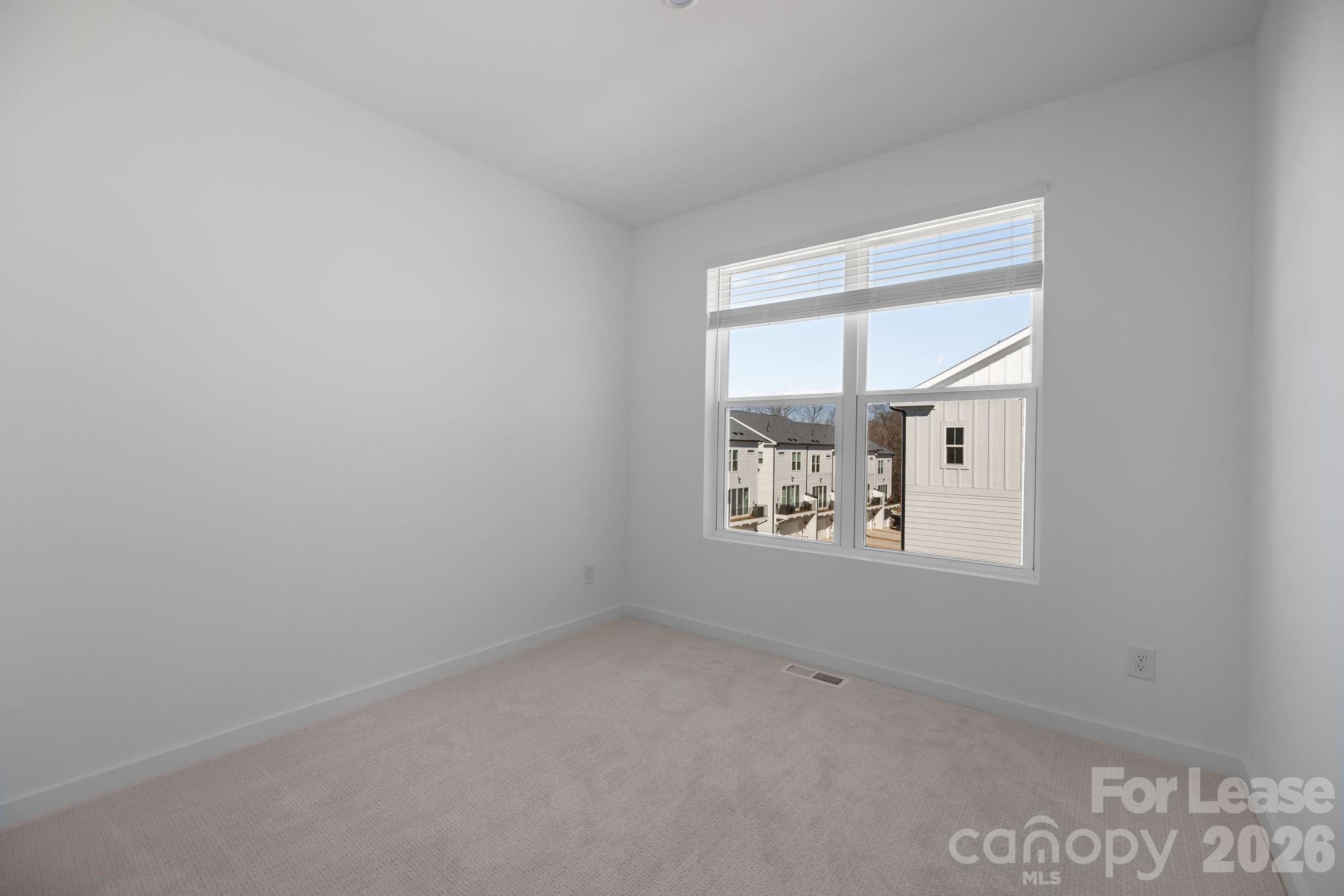 River District Westrow - Residential Lease