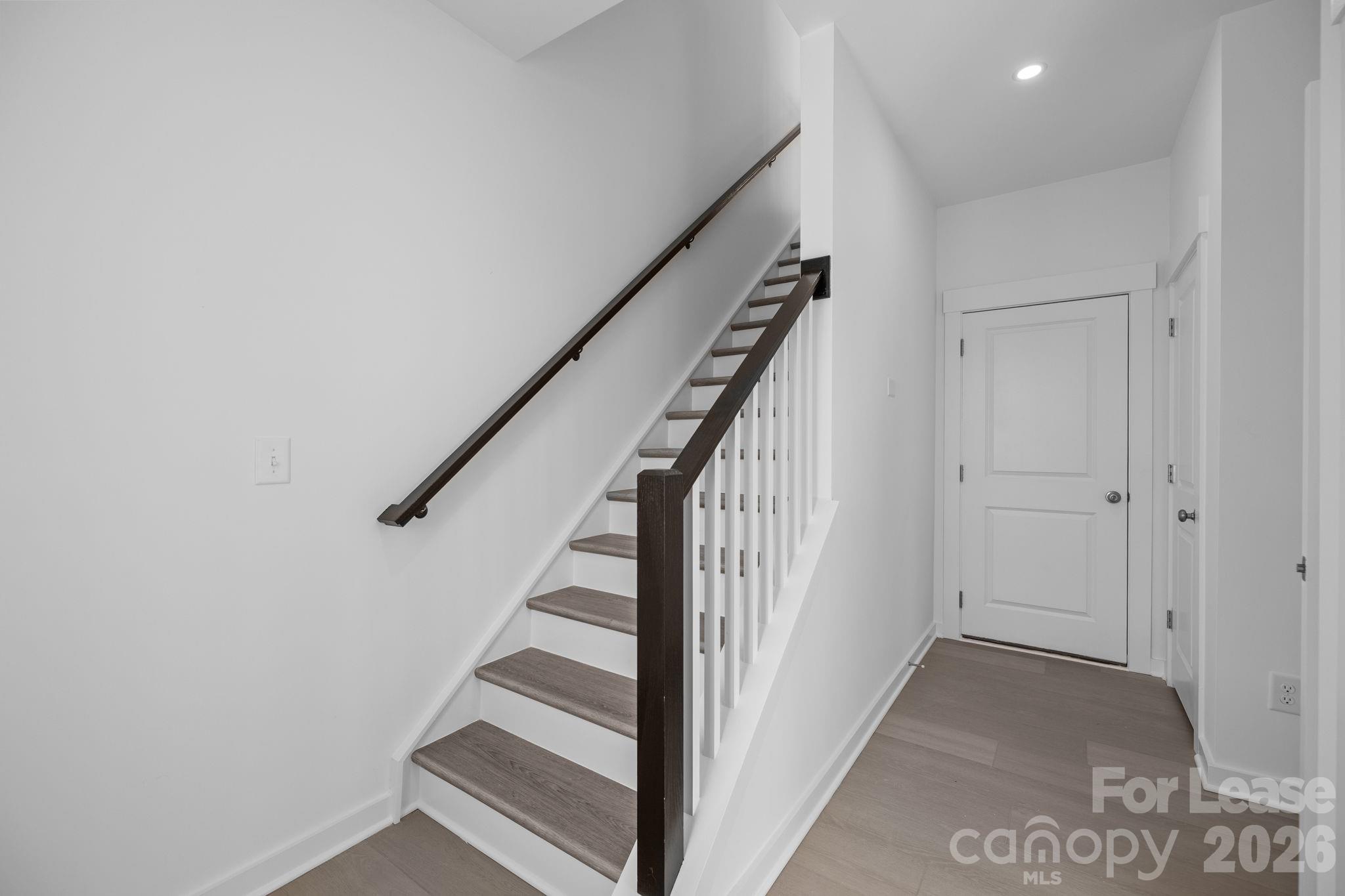 River District Westrow - Residential Lease