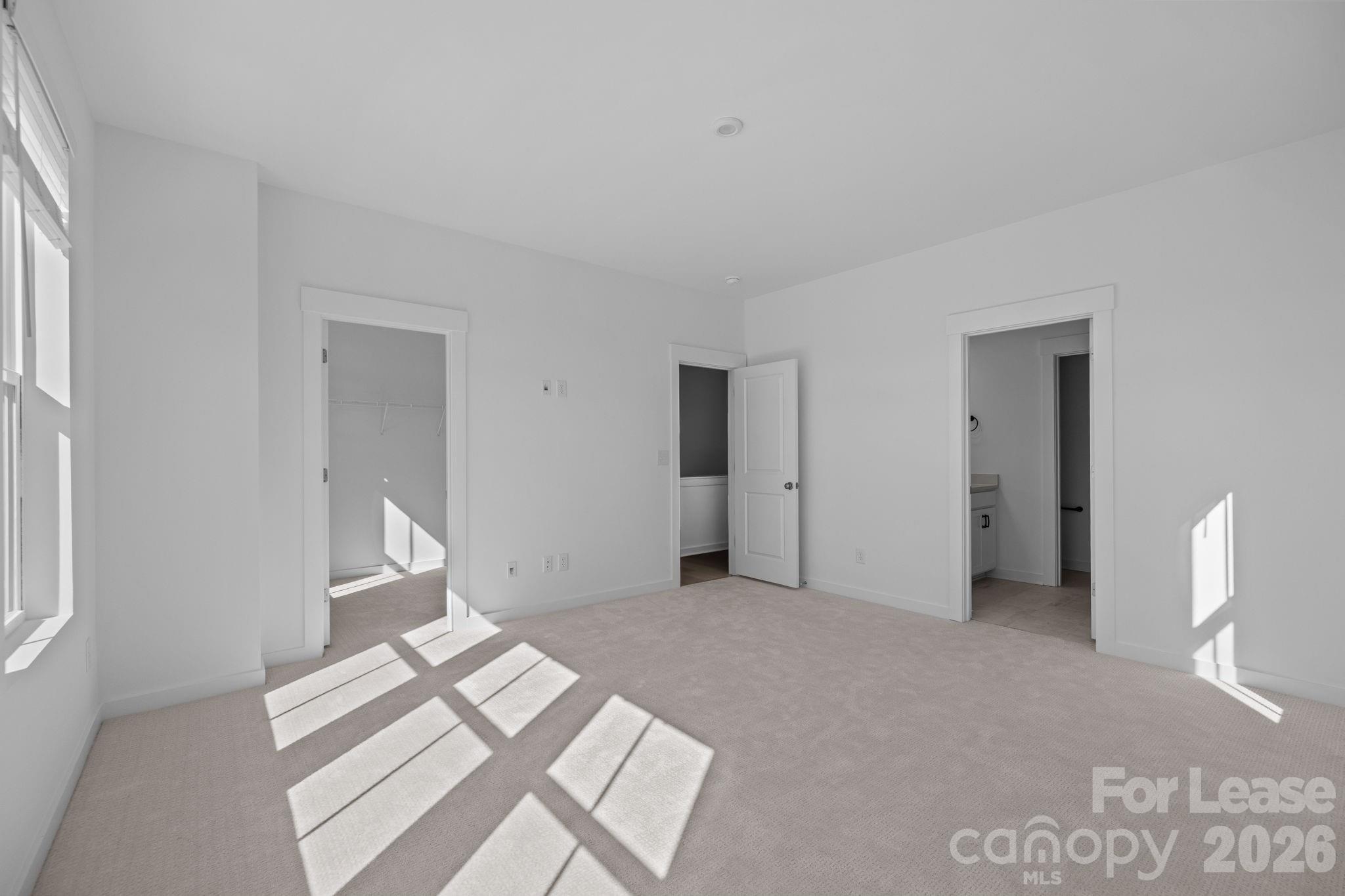 River District Westrow - Residential Lease