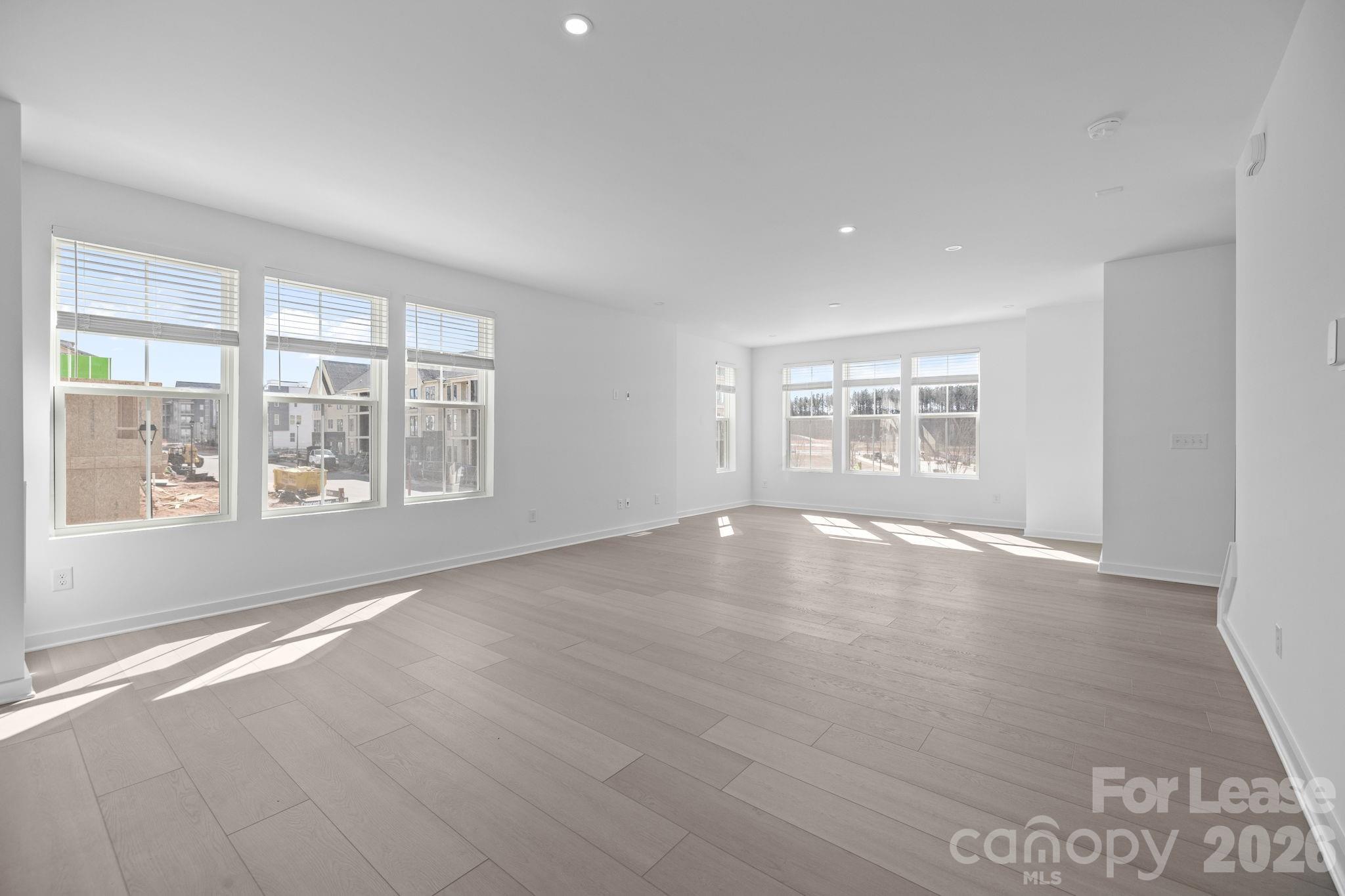 River District Westrow - Residential Lease