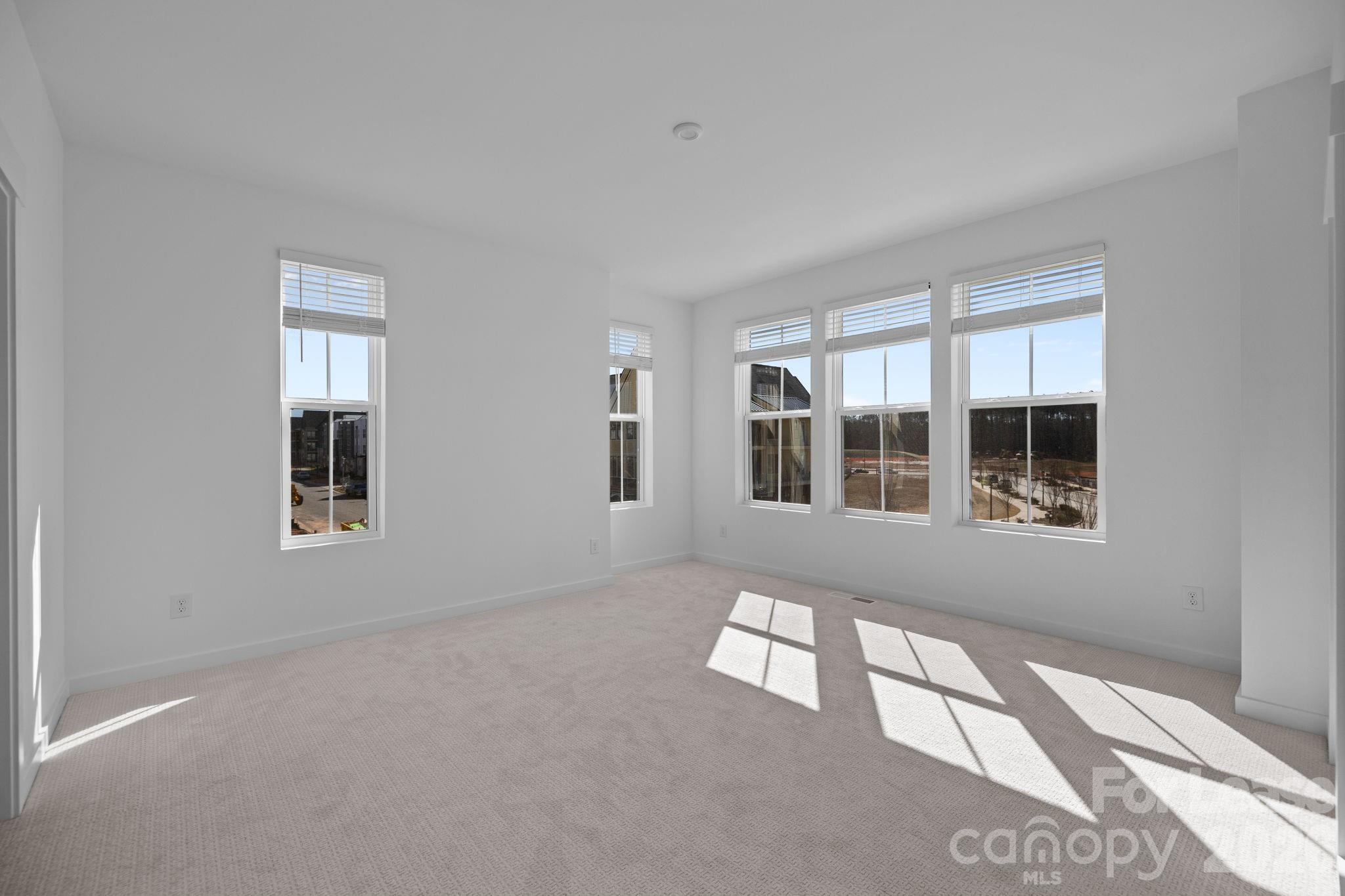 River District Westrow - Residential Lease