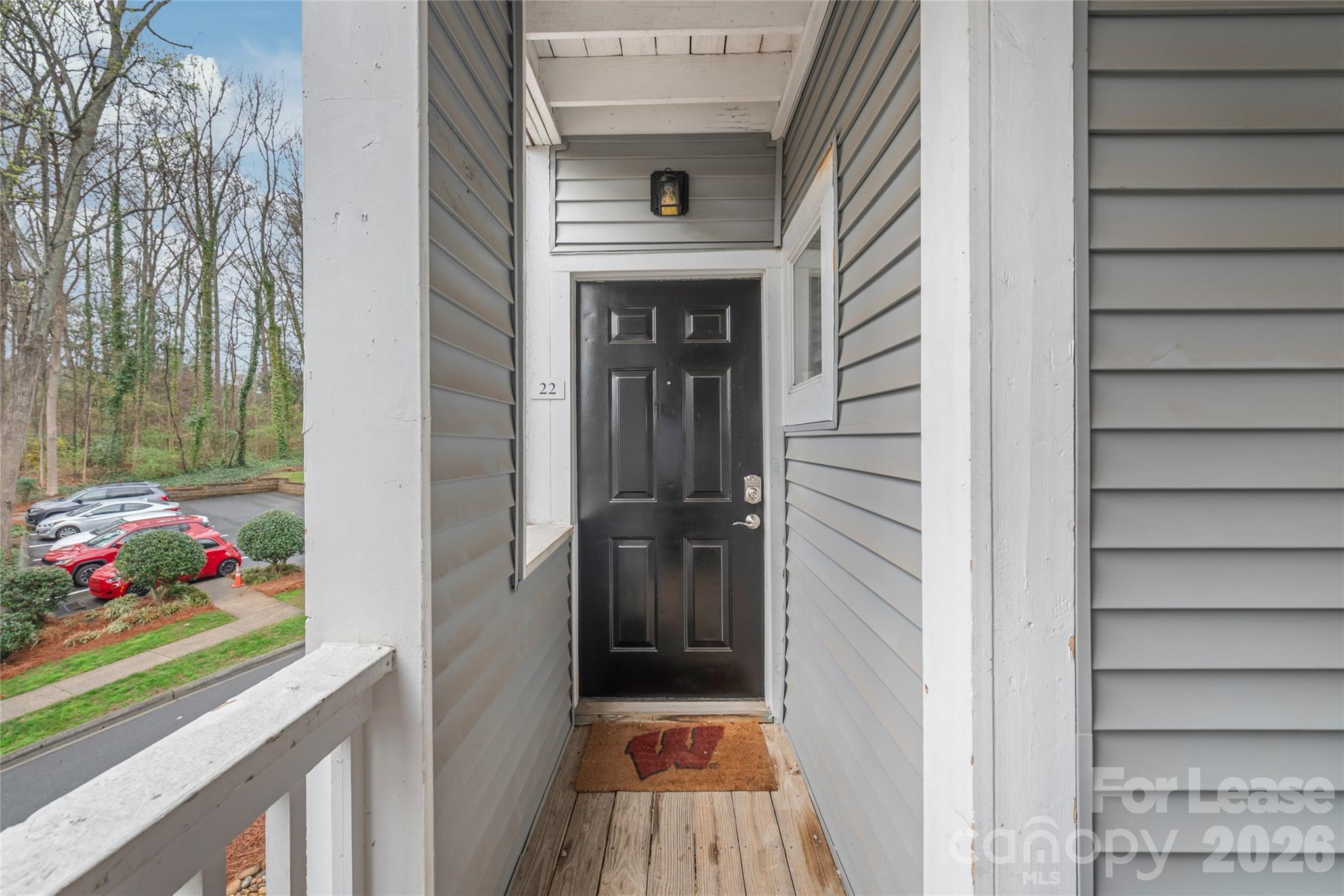 2510 Cranbrook Lane 22