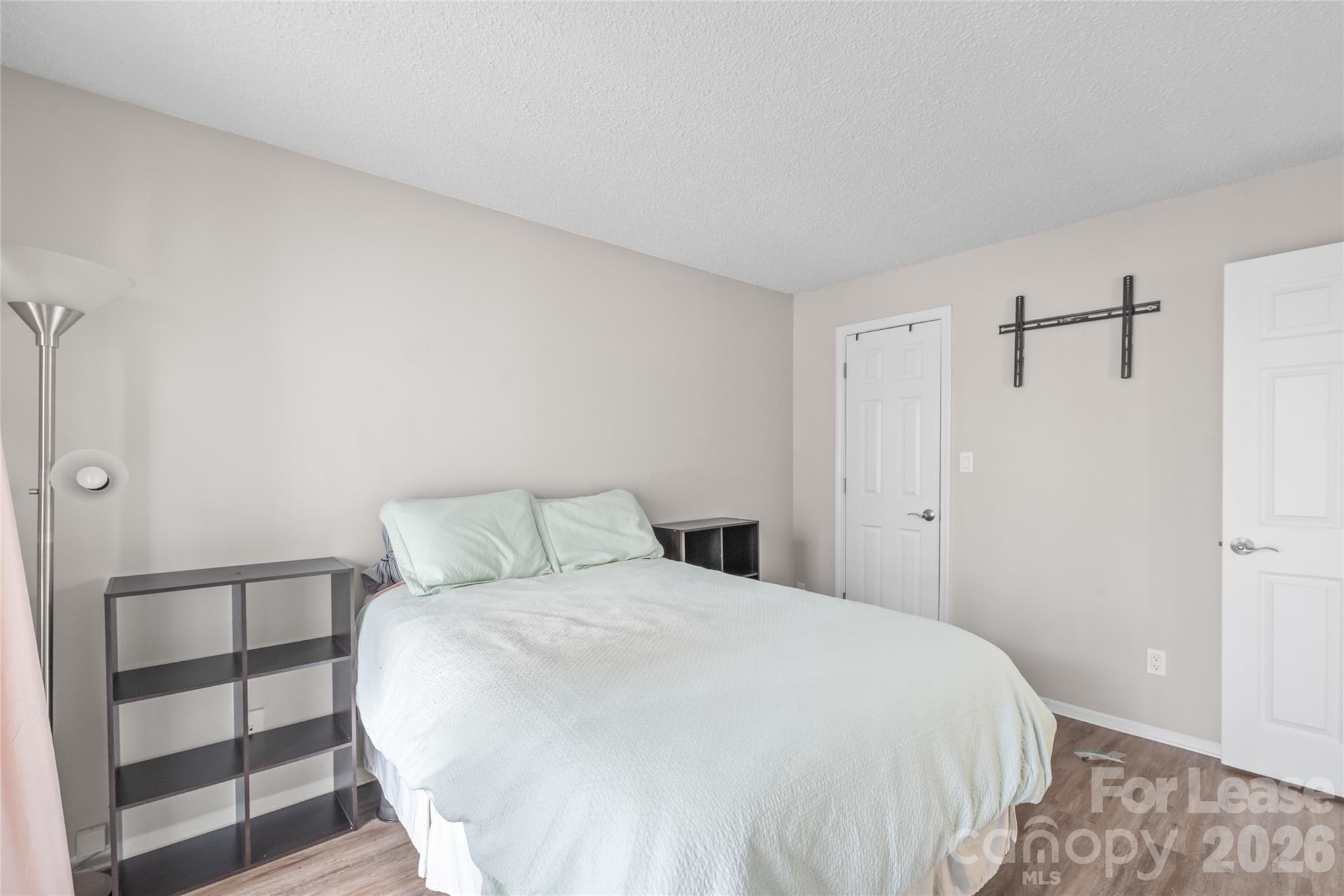 Eastover - Residential Lease