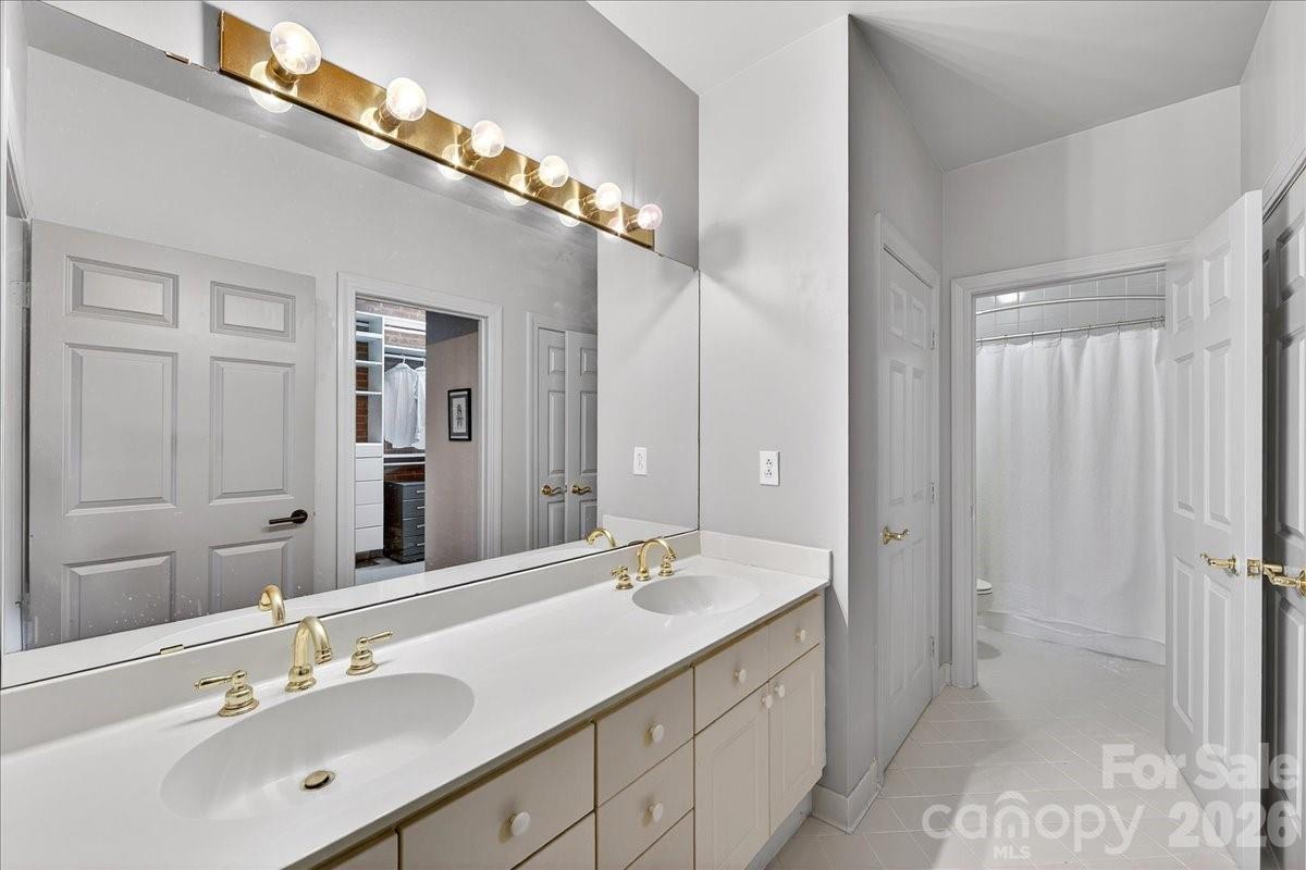 Factory South - Residential