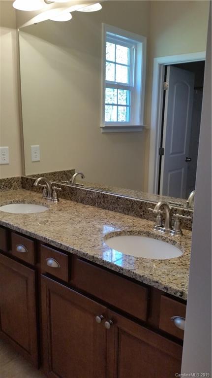 Serenity Point - Residential