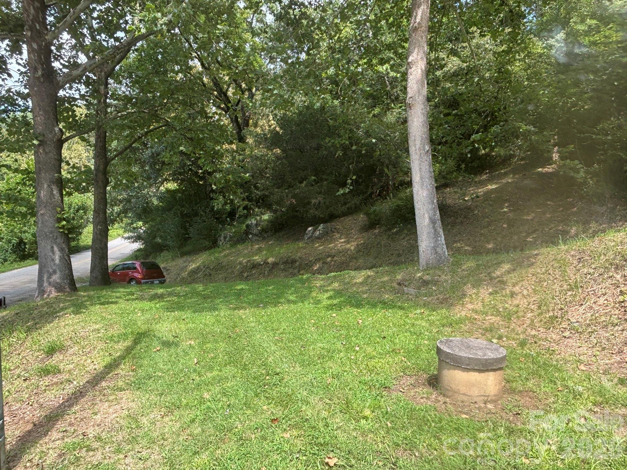 321 Bartlett Road
