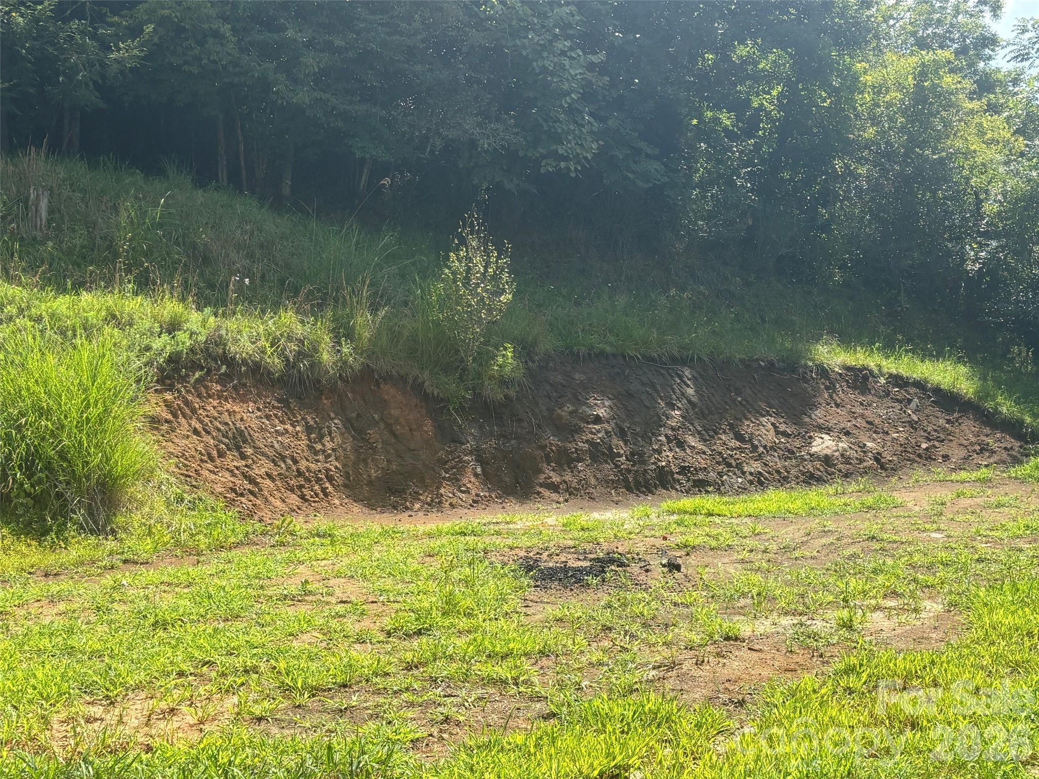321 Bartlett Road