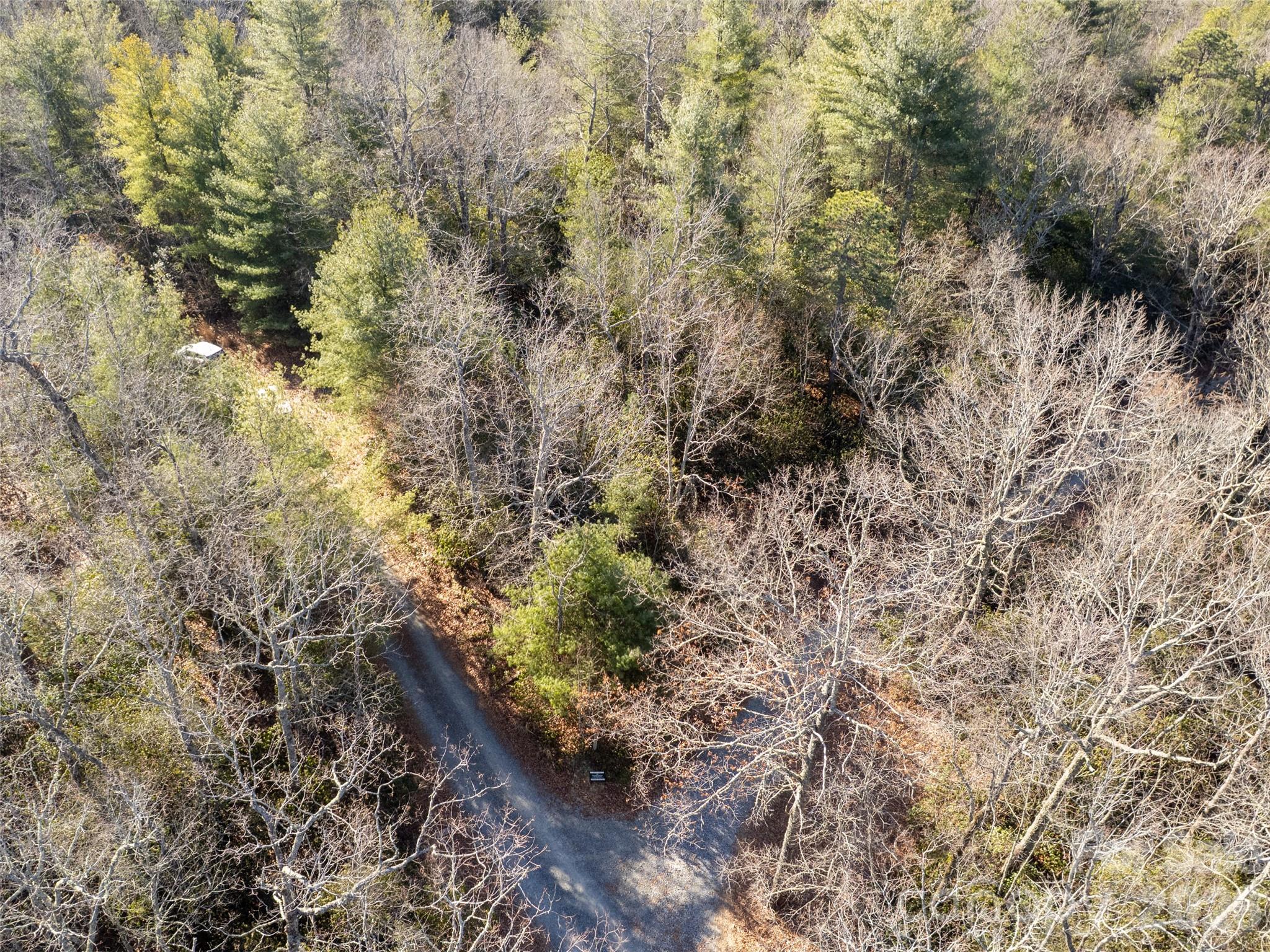 Dogwood Mountain Estates - Land