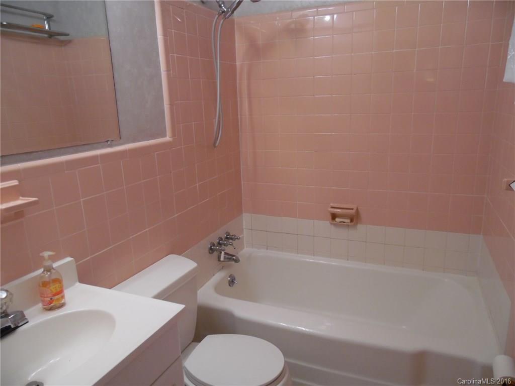 Montclaire - Residential Lease