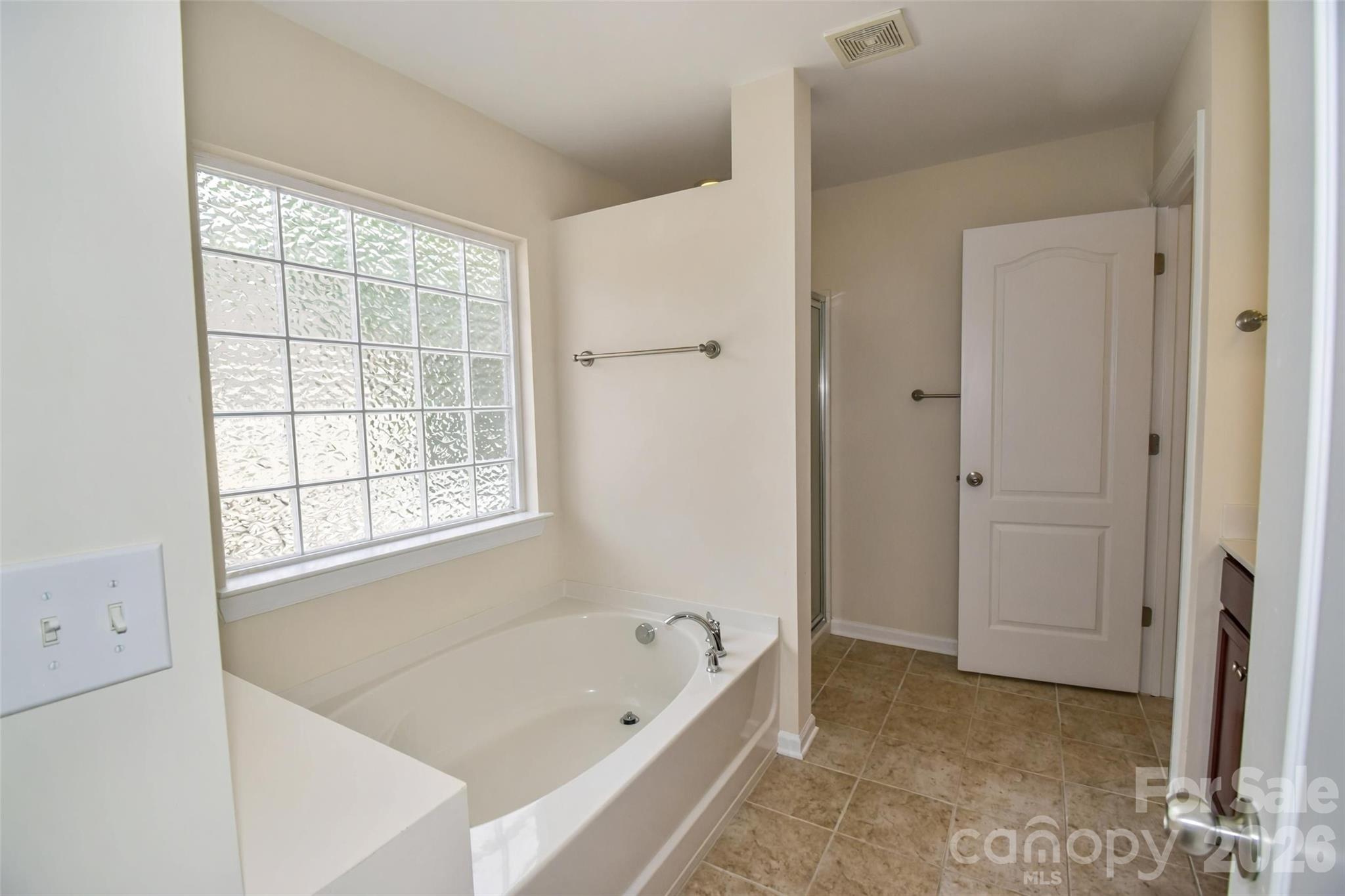 Sedona at Stone Creek Ranch - Residential