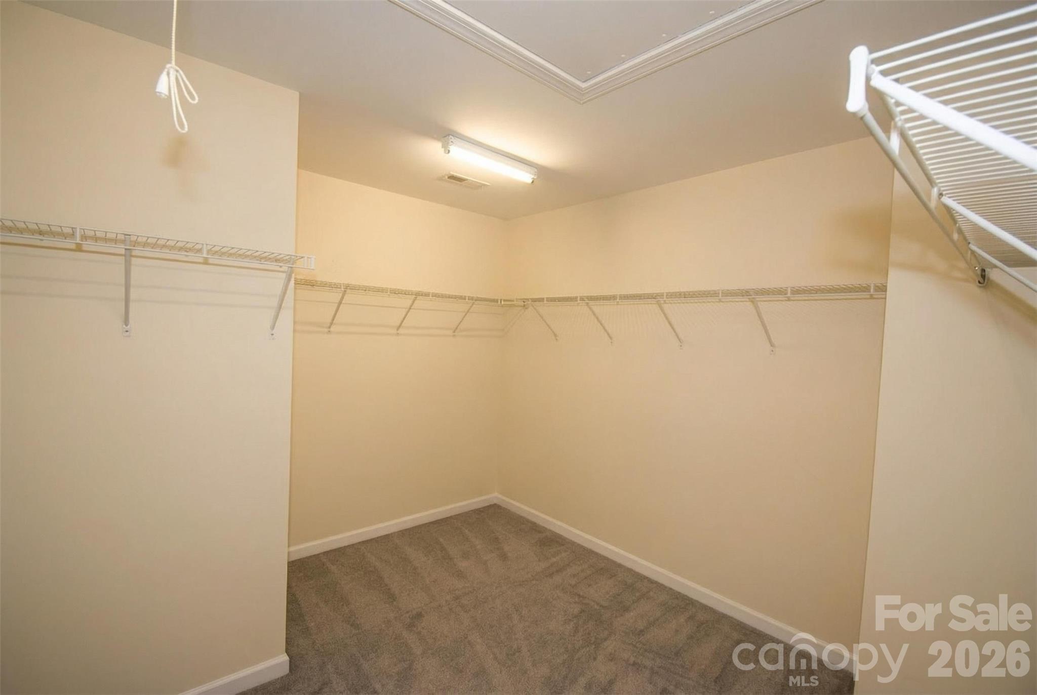 Sedona at Stone Creek Ranch - Residential