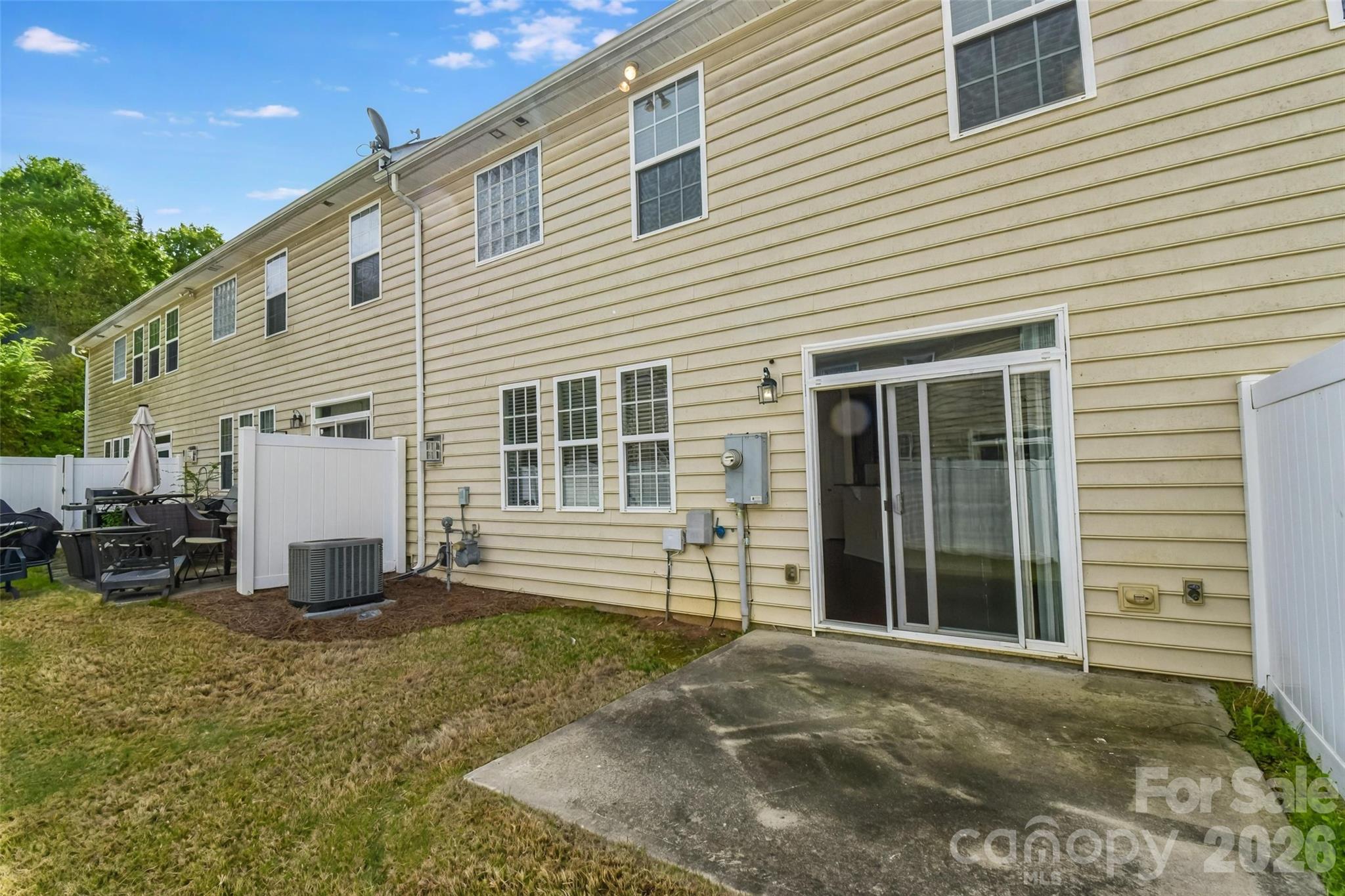 Sedona at Stone Creek Ranch - Residential