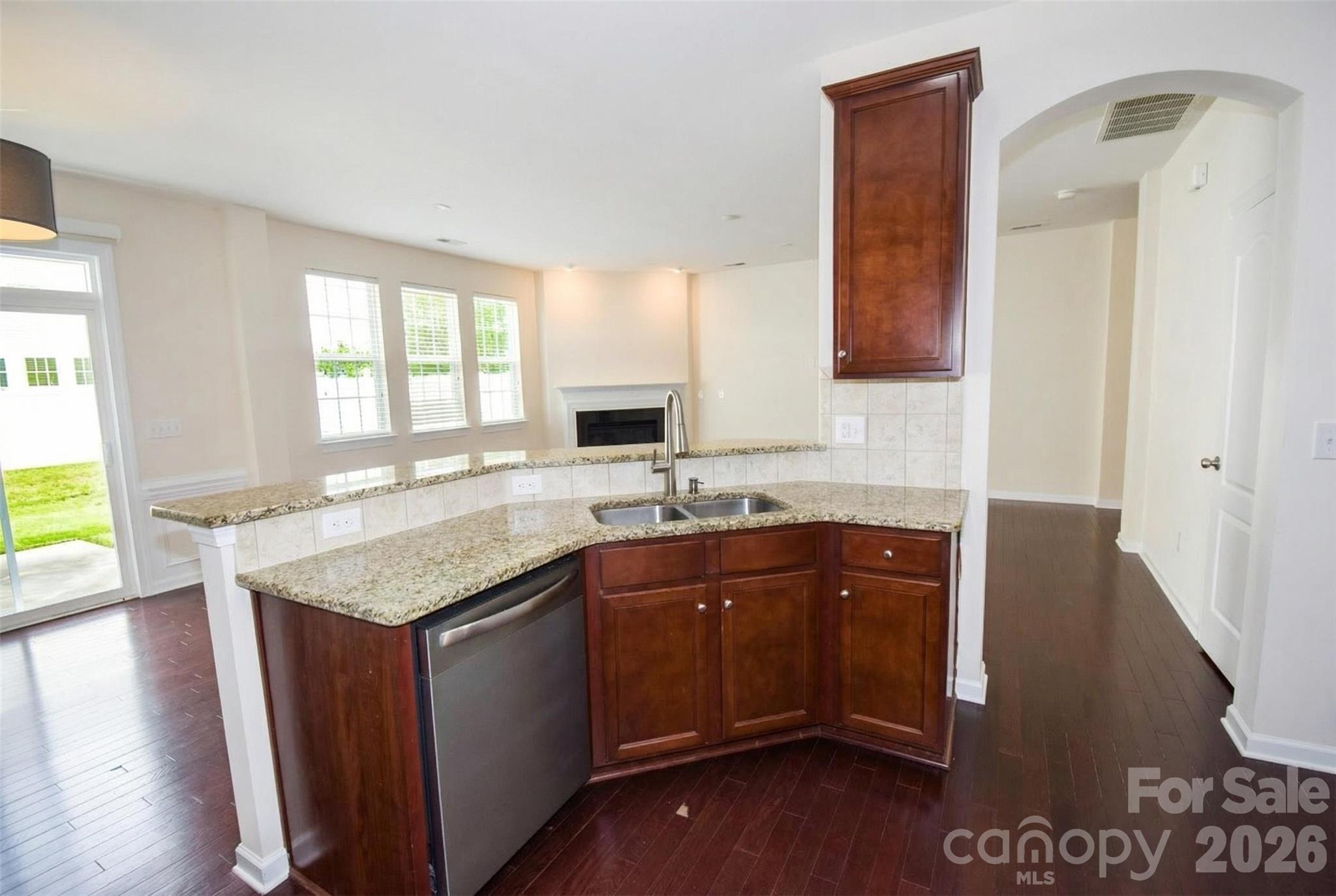 Sedona at Stone Creek Ranch - Residential