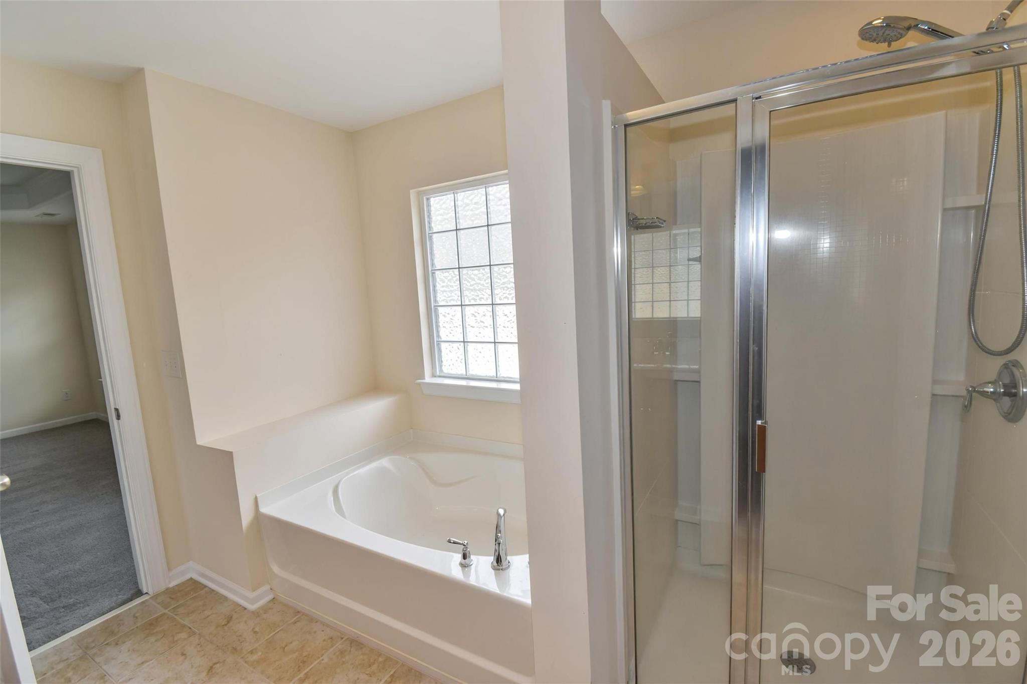 Sedona at Stone Creek Ranch - Residential