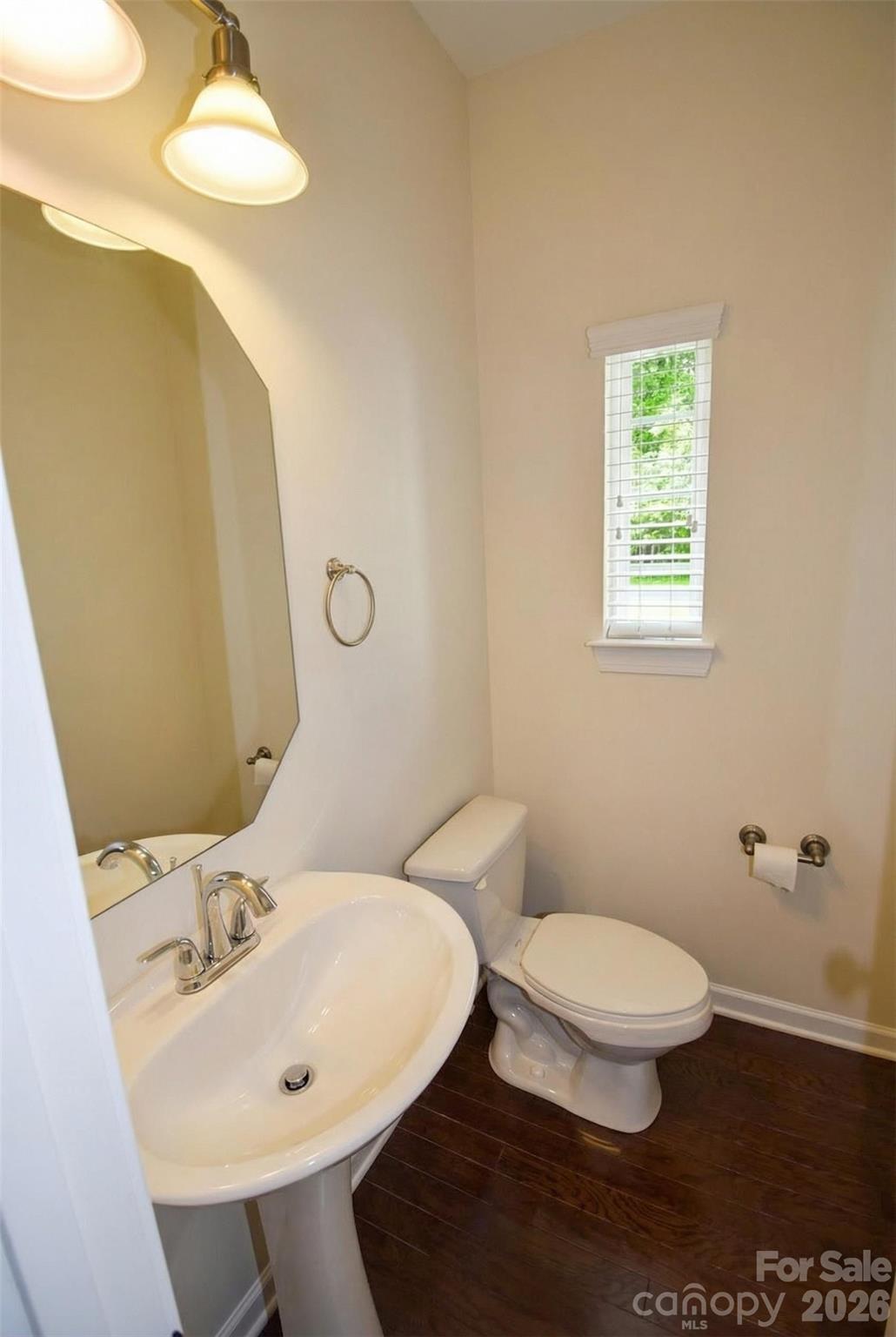 Sedona at Stone Creek Ranch - Residential