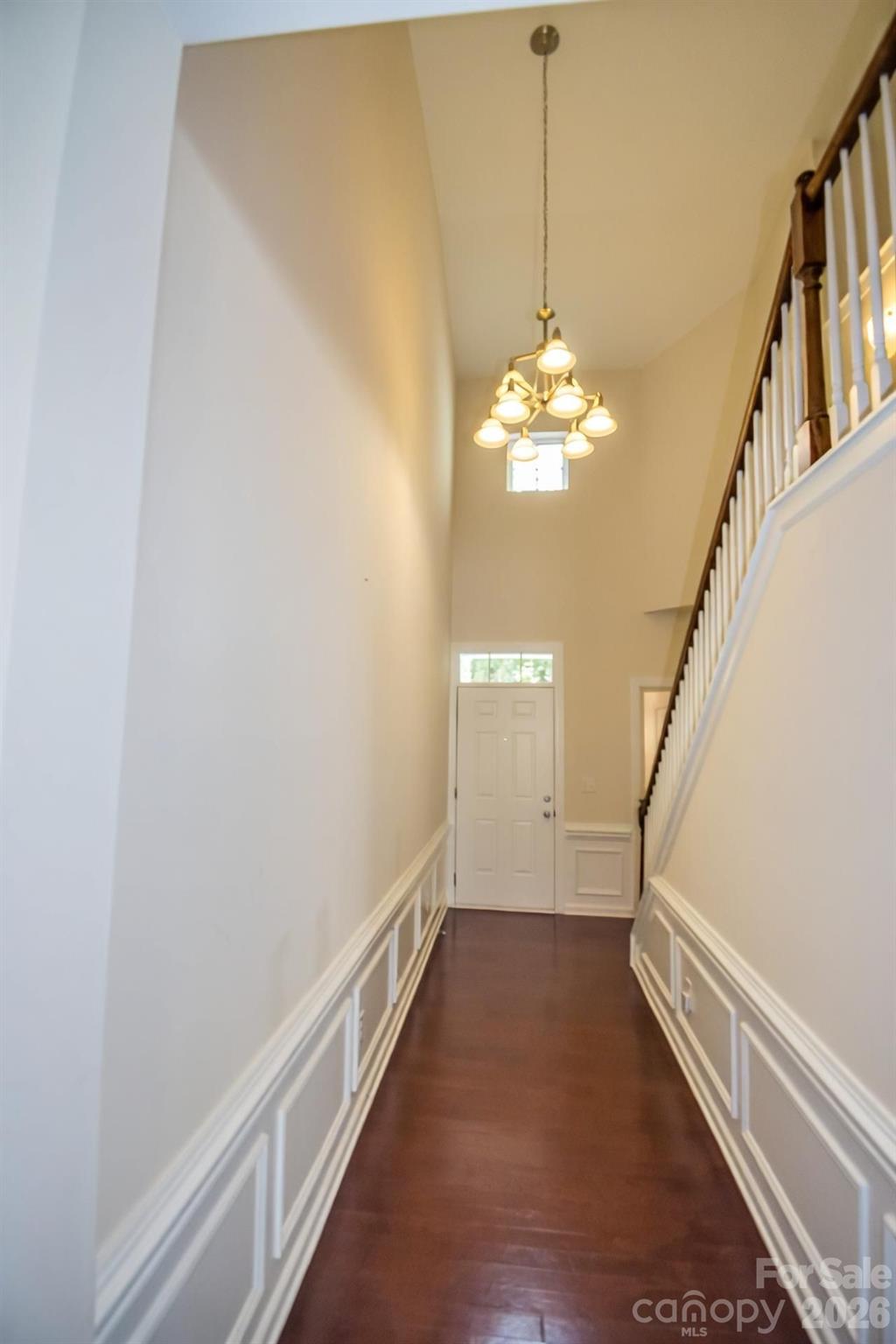 Sedona at Stone Creek Ranch - Residential