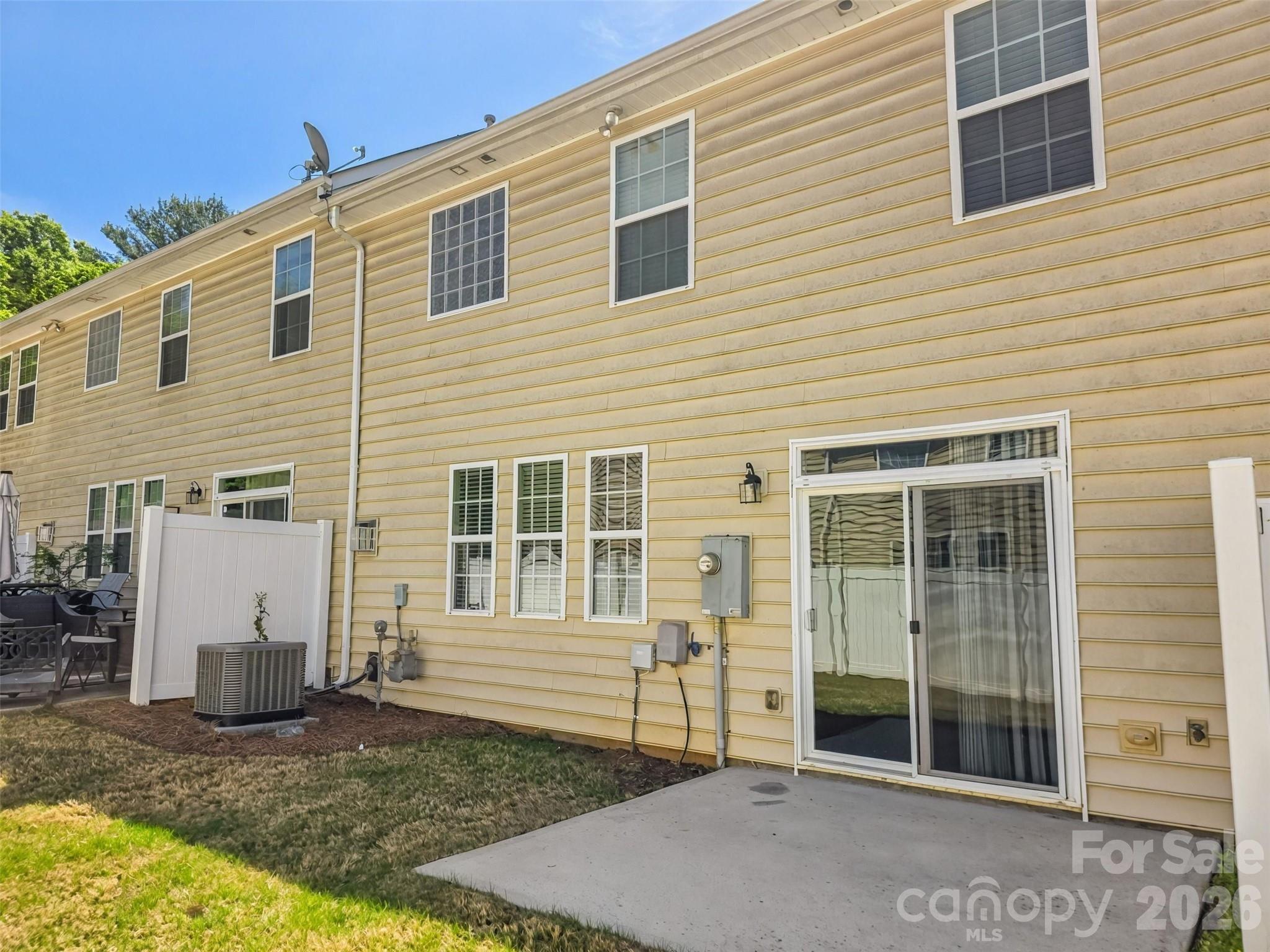 Sedona at Stone Creek Ranch - Residential