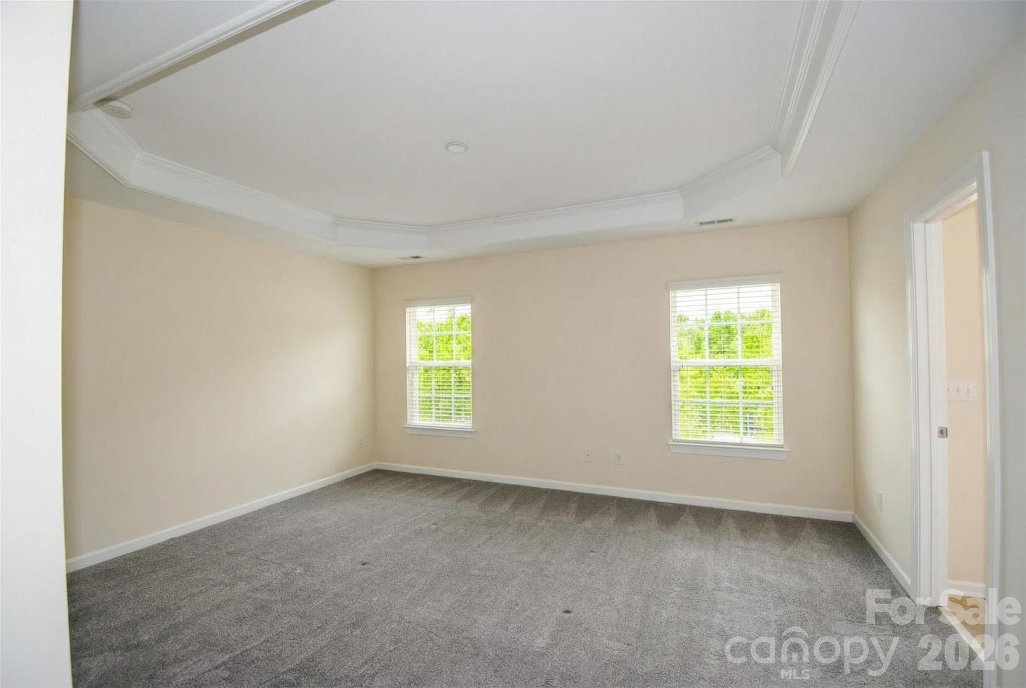 Sedona at Stone Creek Ranch - Residential