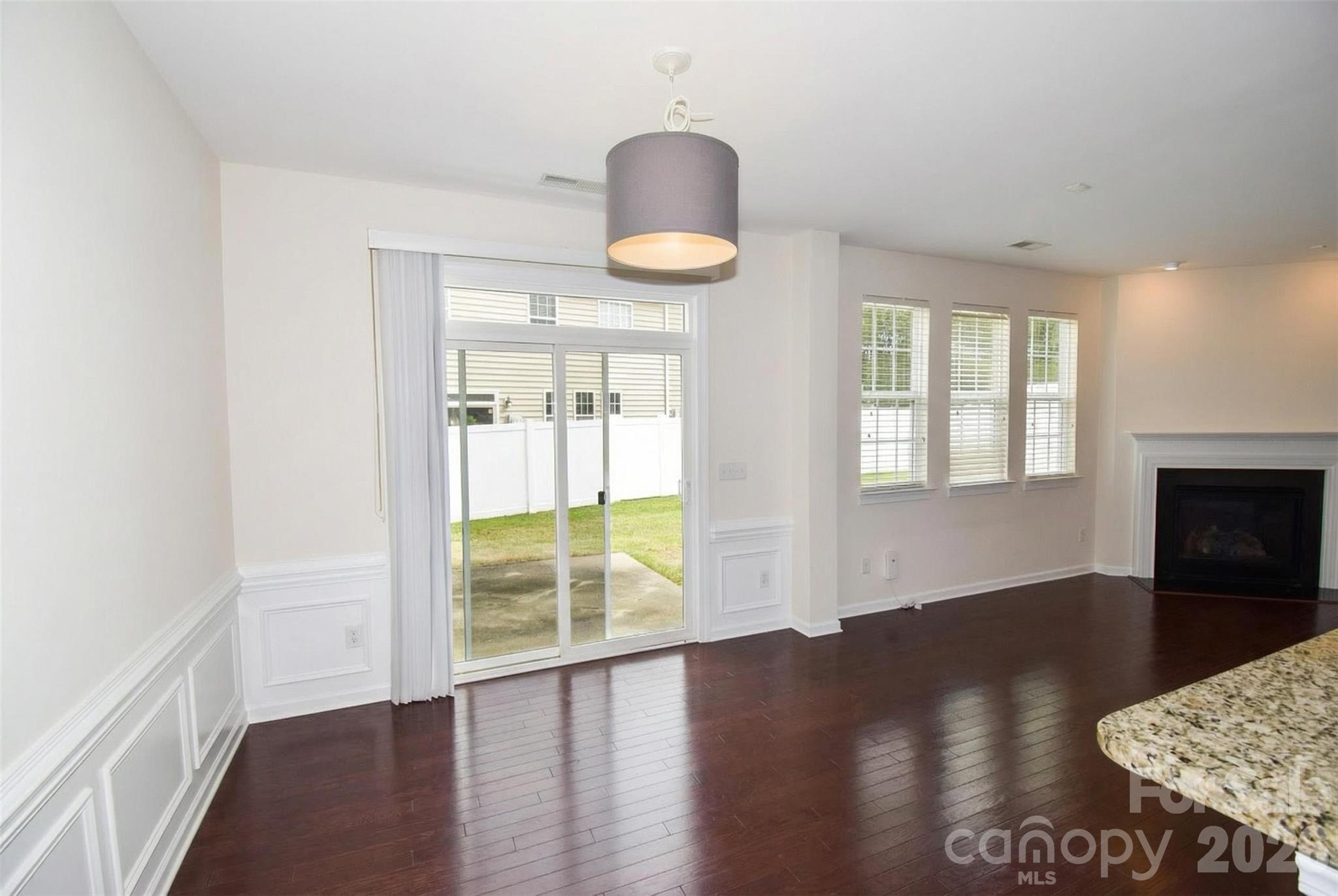 Sedona at Stone Creek Ranch - Residential