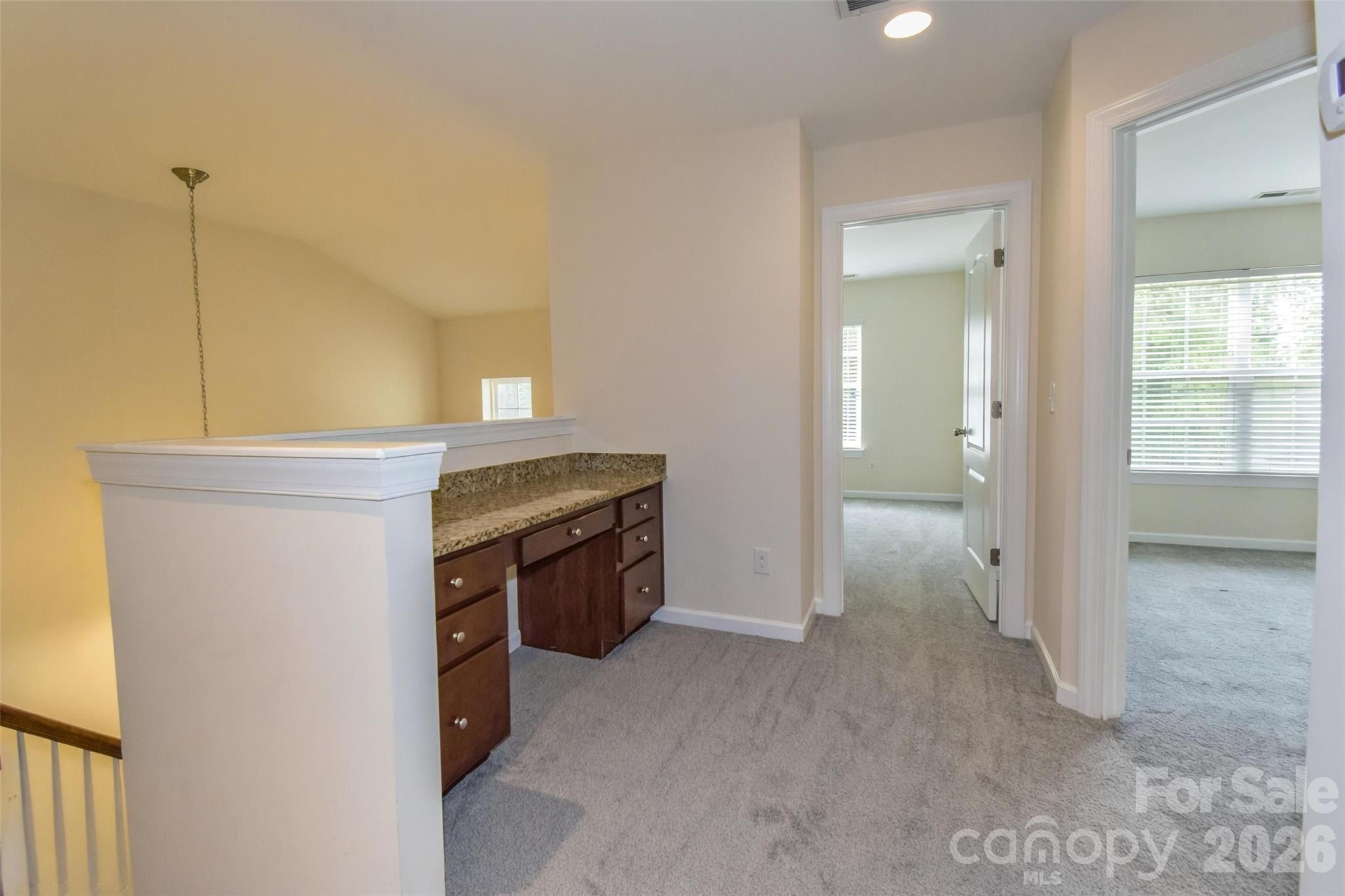 Sedona at Stone Creek Ranch - Residential