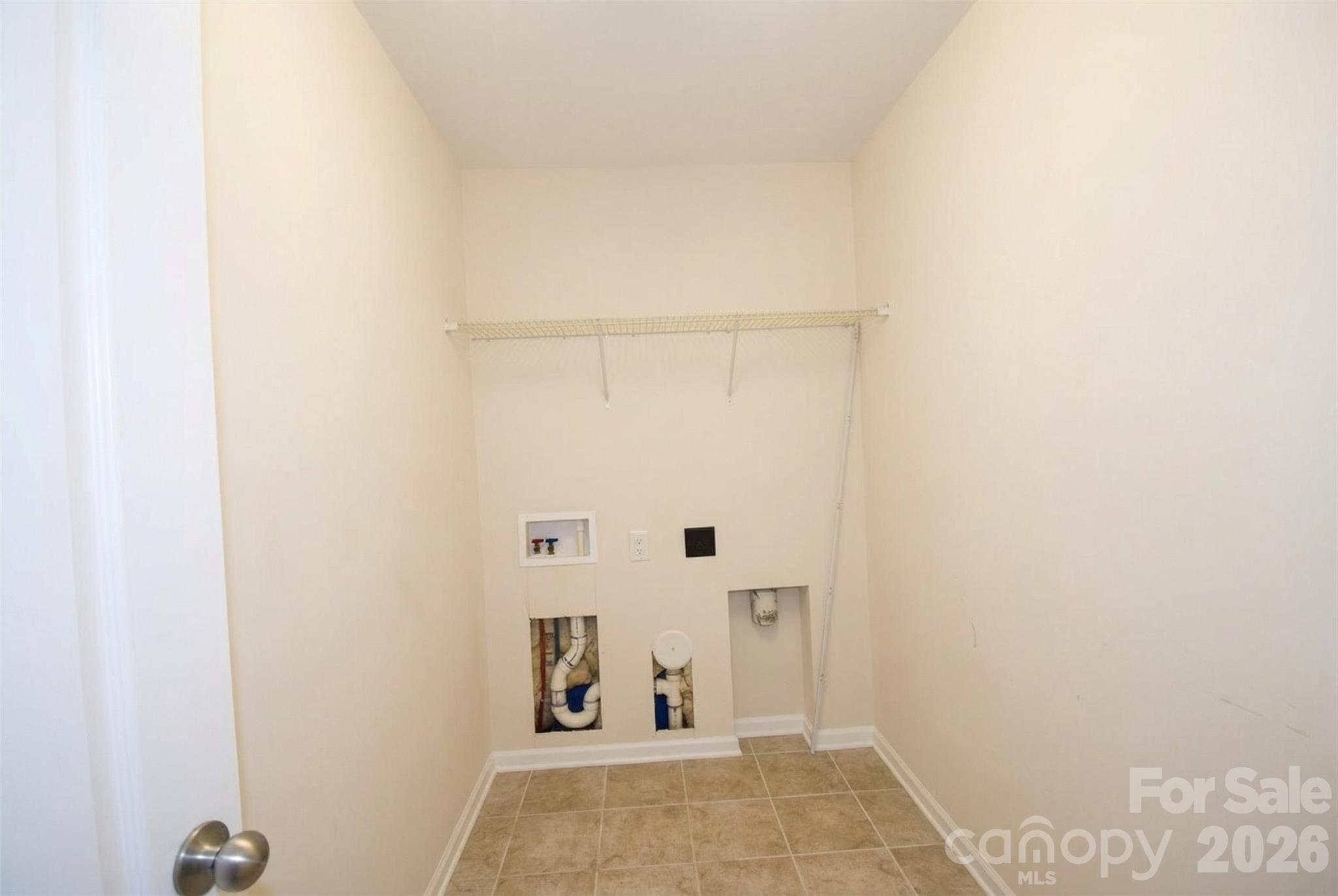 Sedona at Stone Creek Ranch - Residential