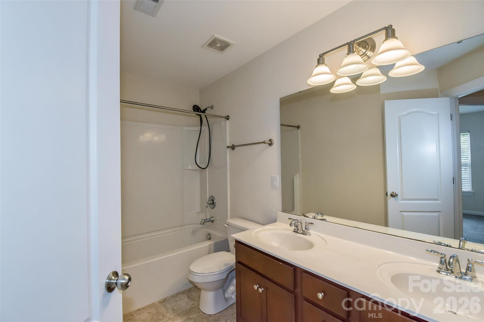 Sedona at Stone Creek Ranch - Residential