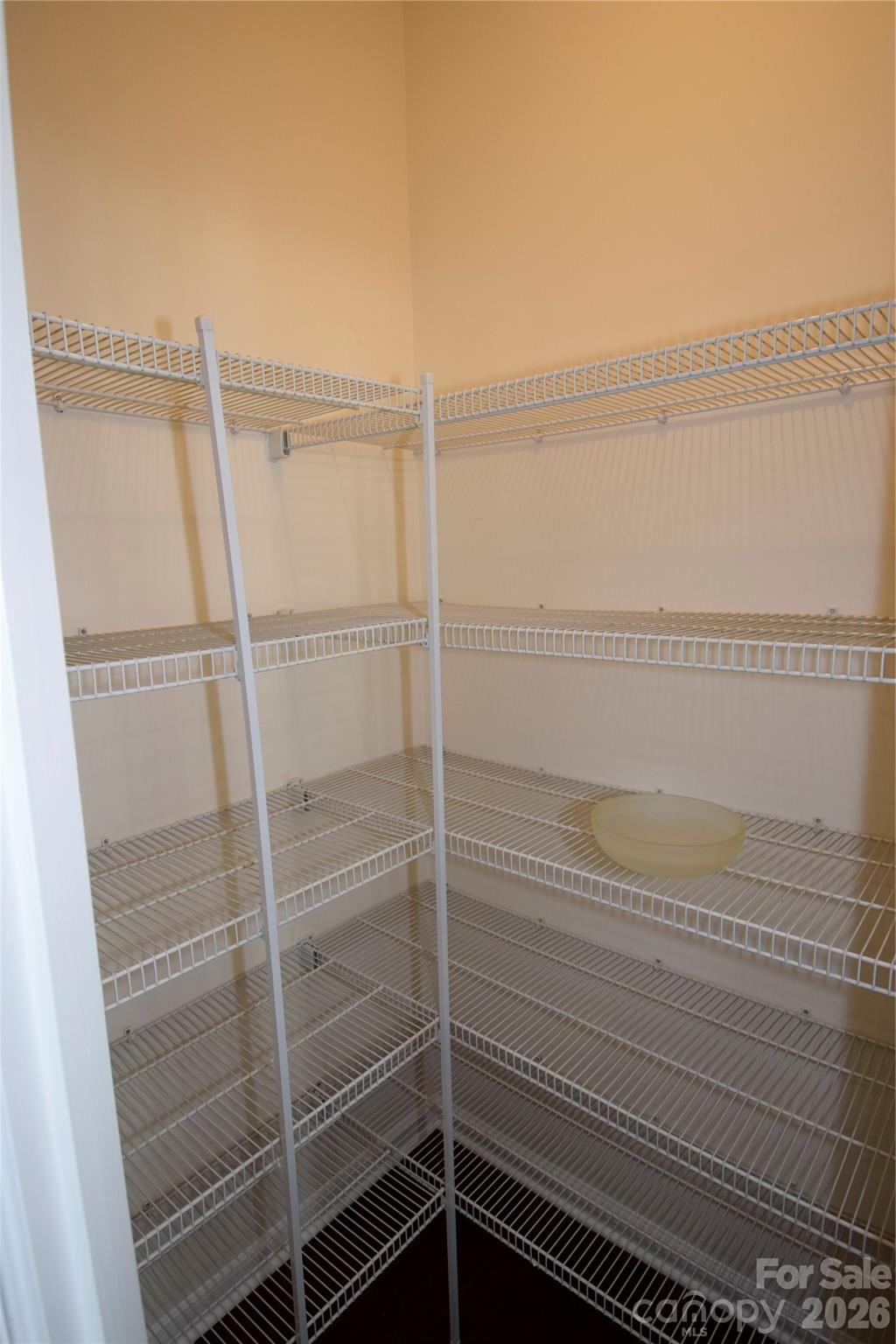 Sedona at Stone Creek Ranch - Residential