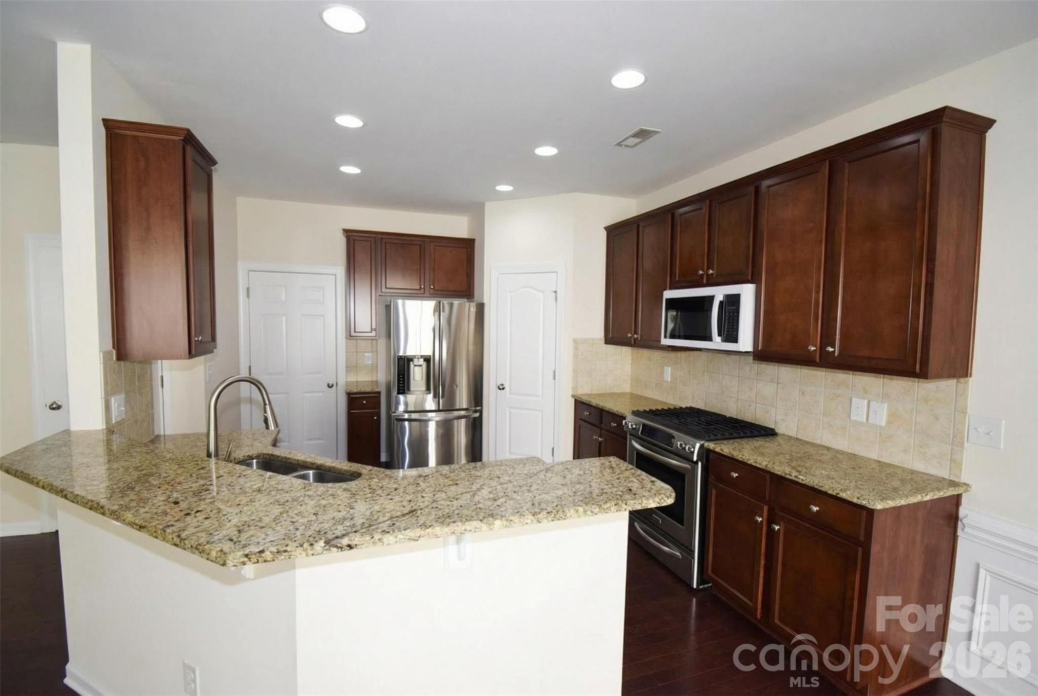 Sedona at Stone Creek Ranch - Residential