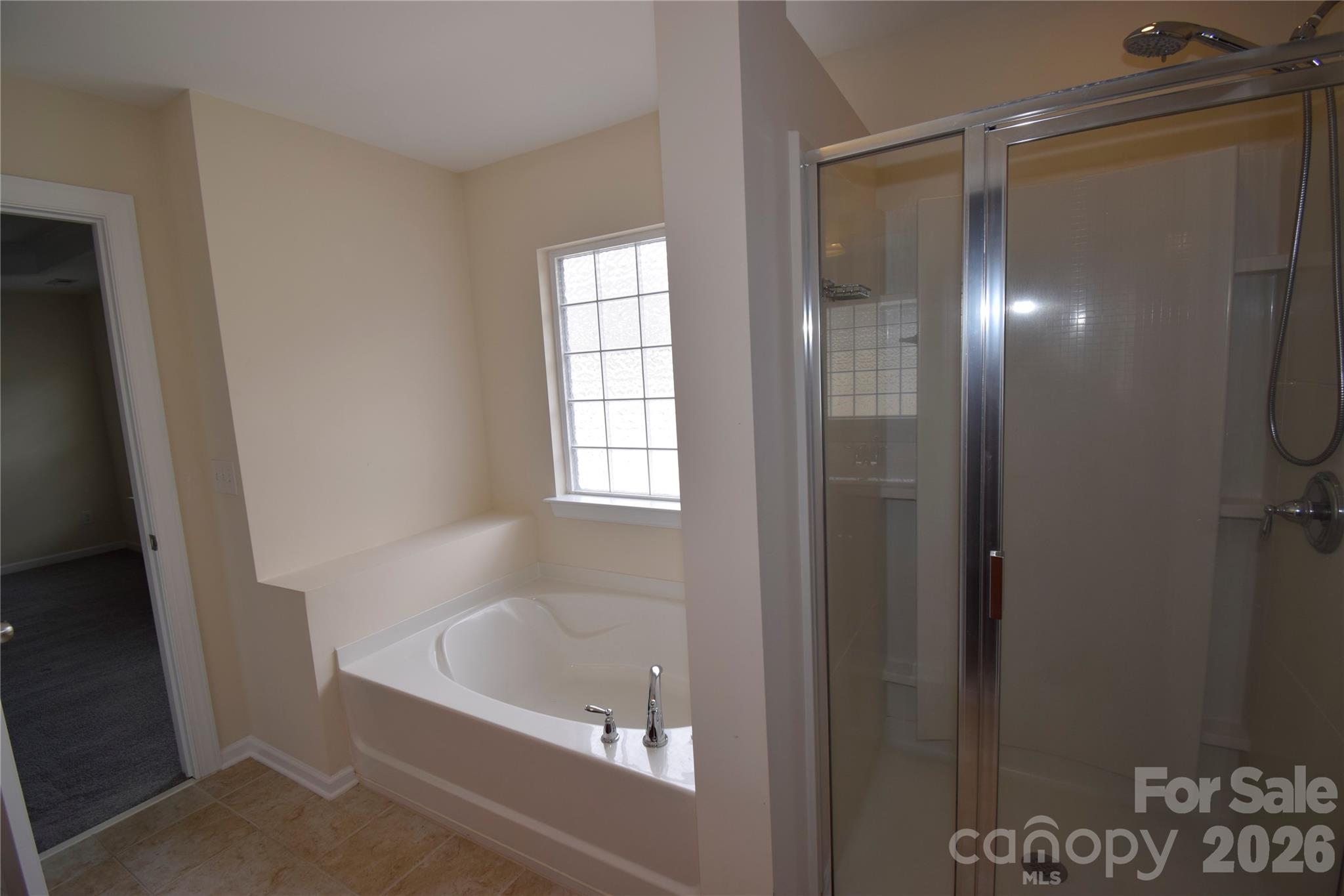 Sedona at Stone Creek Ranch - Residential