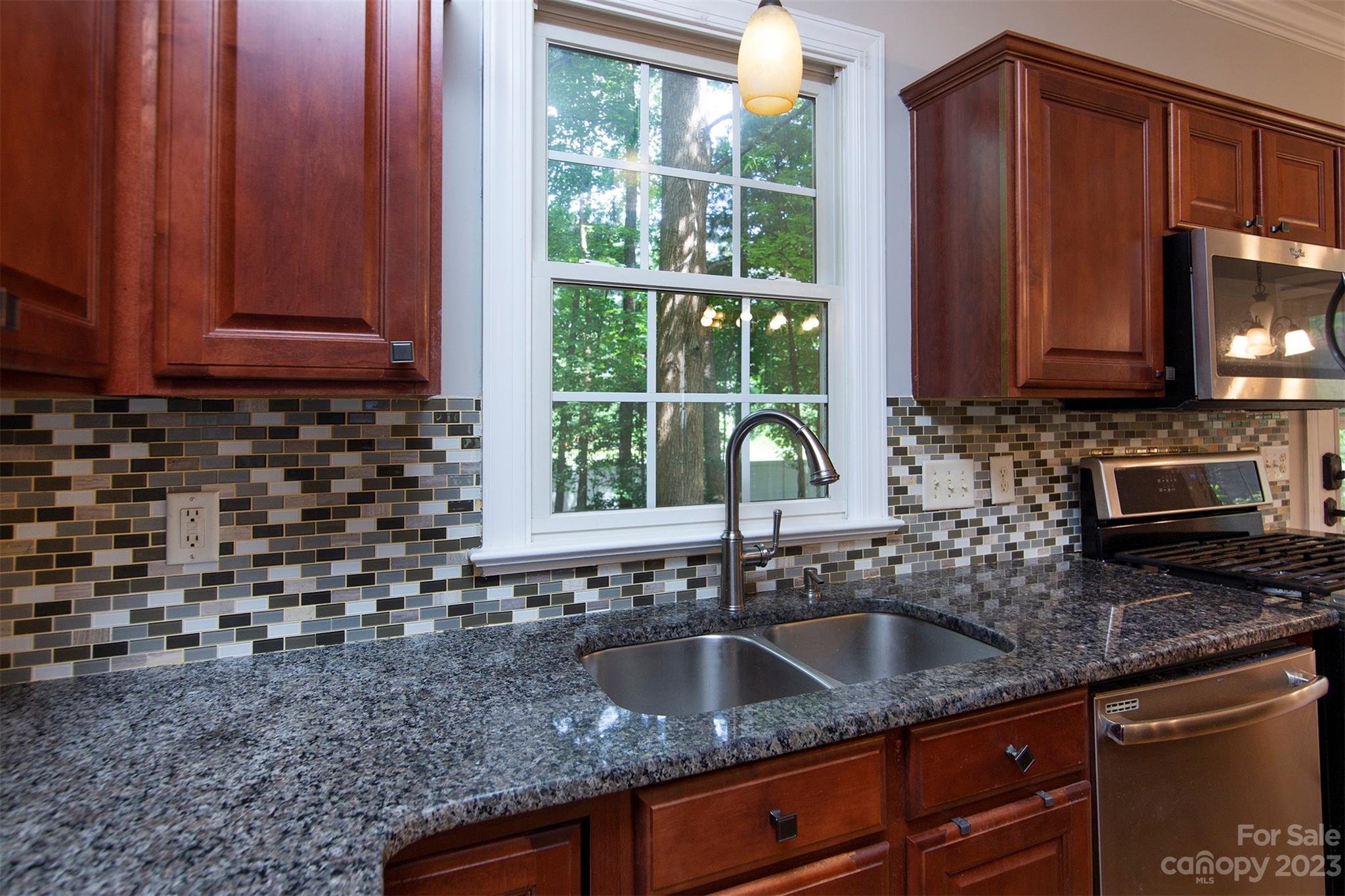 Birkdale - Residential