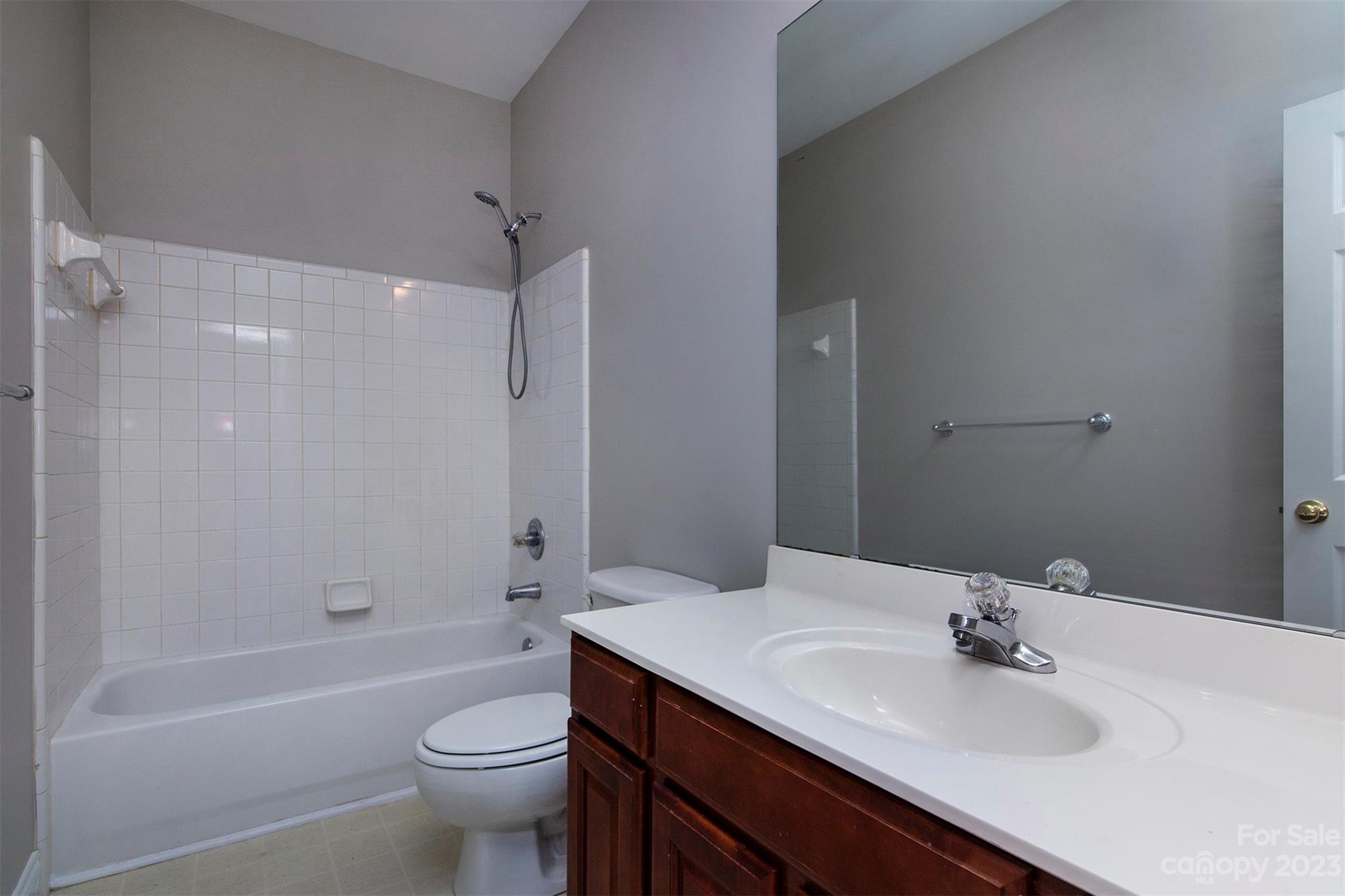 Birkdale - Residential