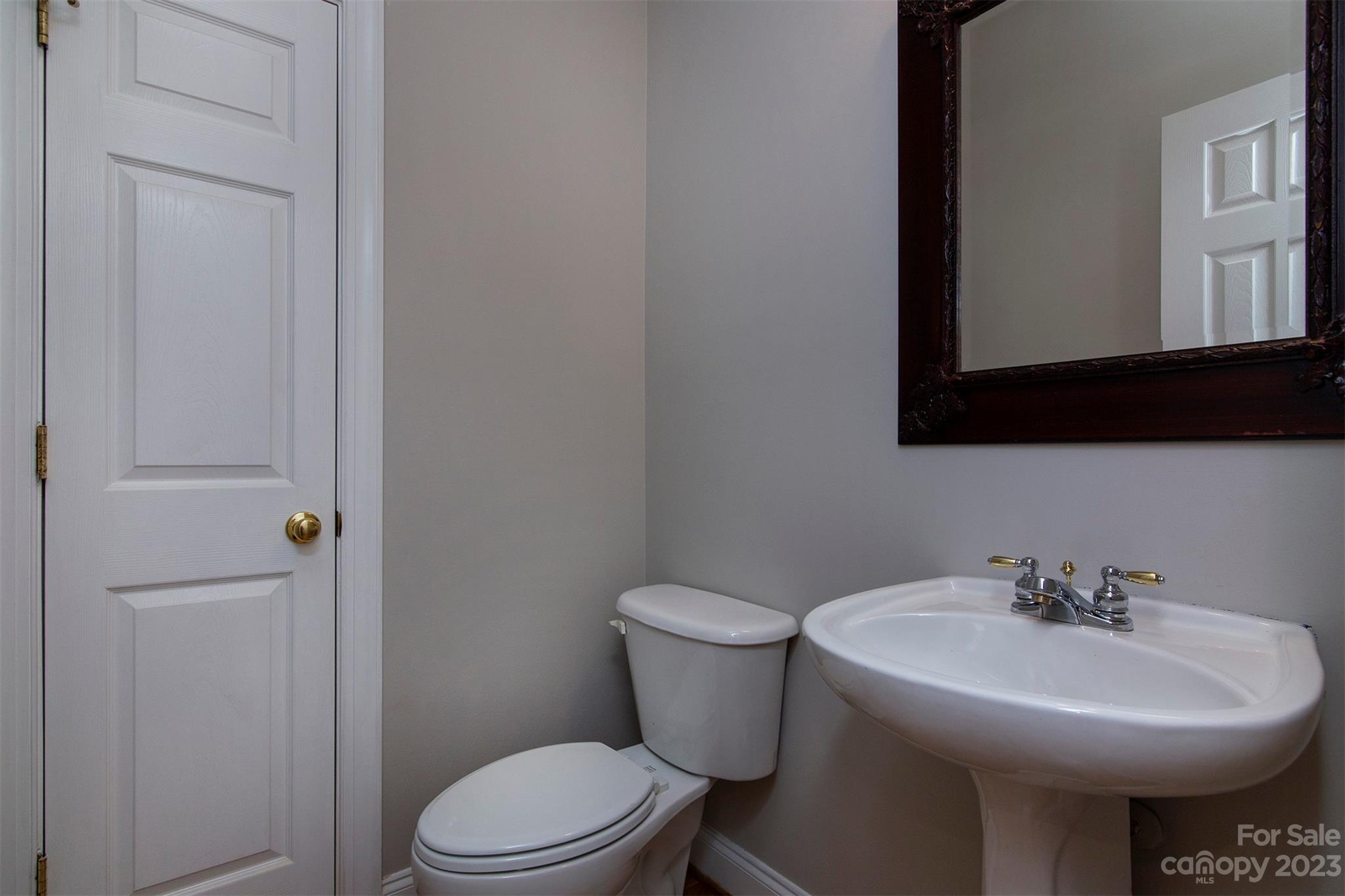 Birkdale - Residential