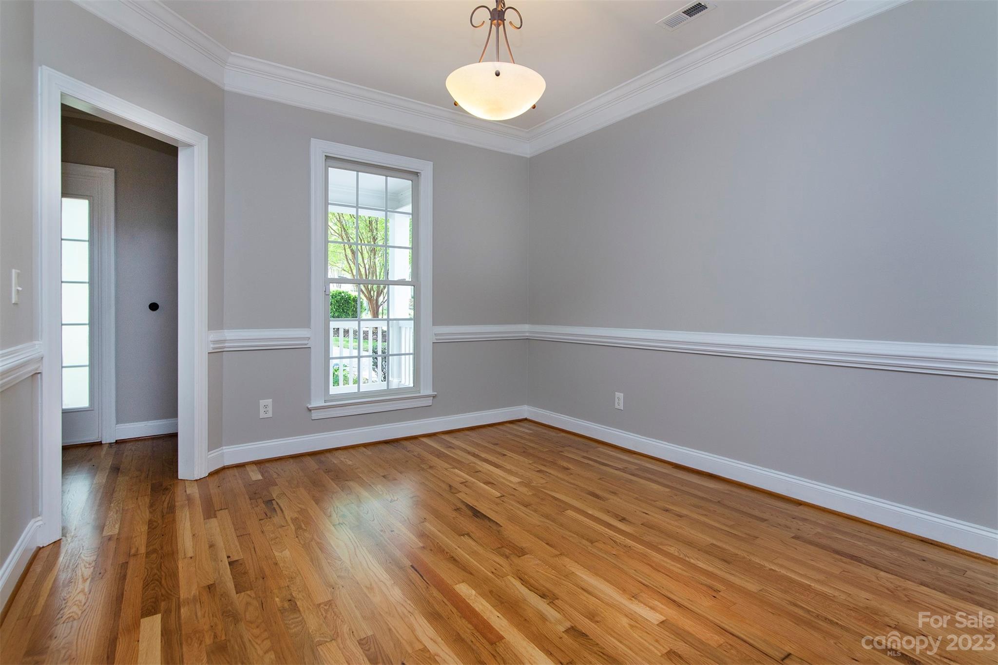 Birkdale - Residential