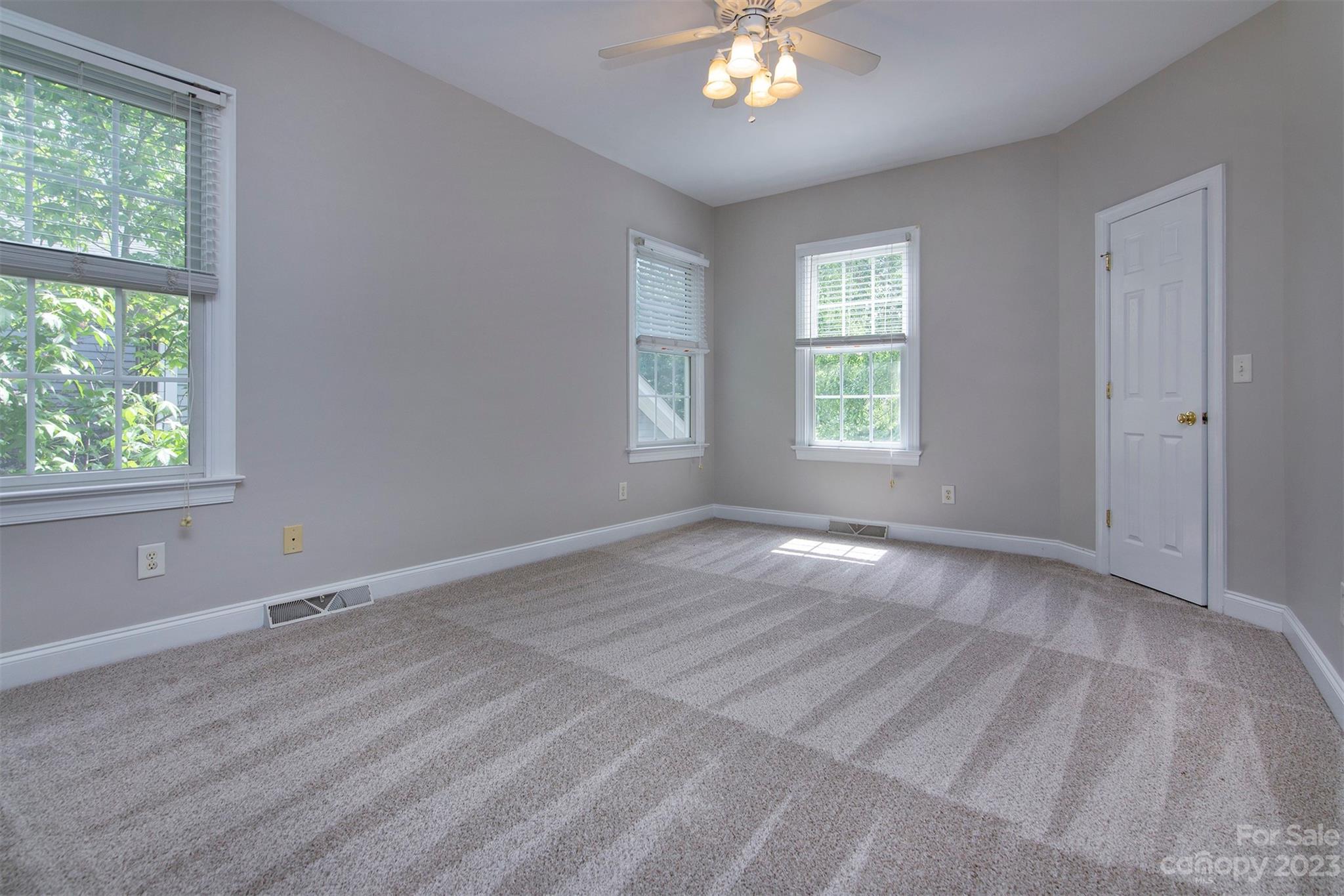 Birkdale - Residential