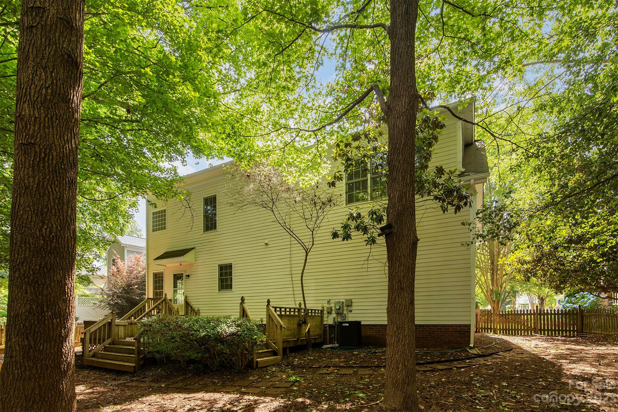 Birkdale - Residential