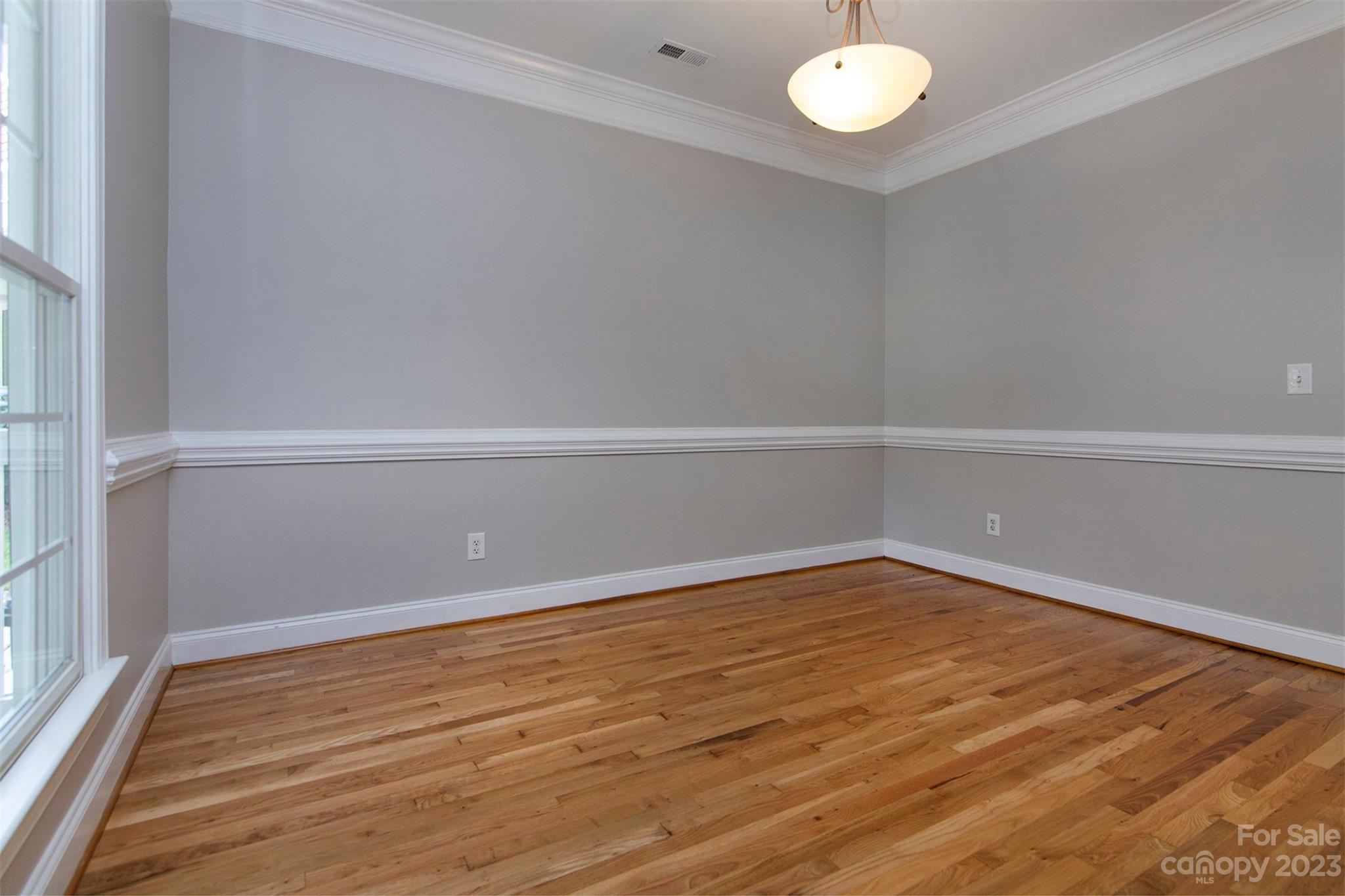 Birkdale - Residential