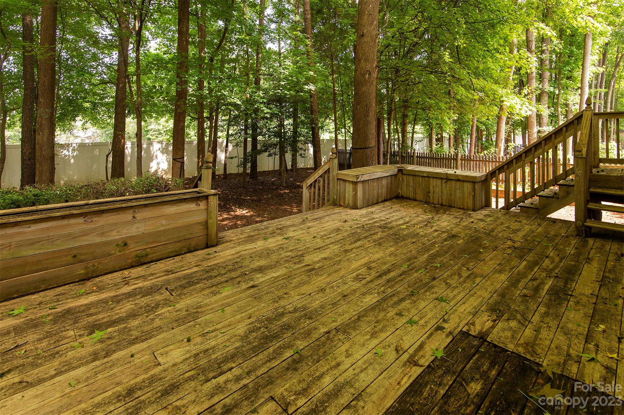 Birkdale - Residential