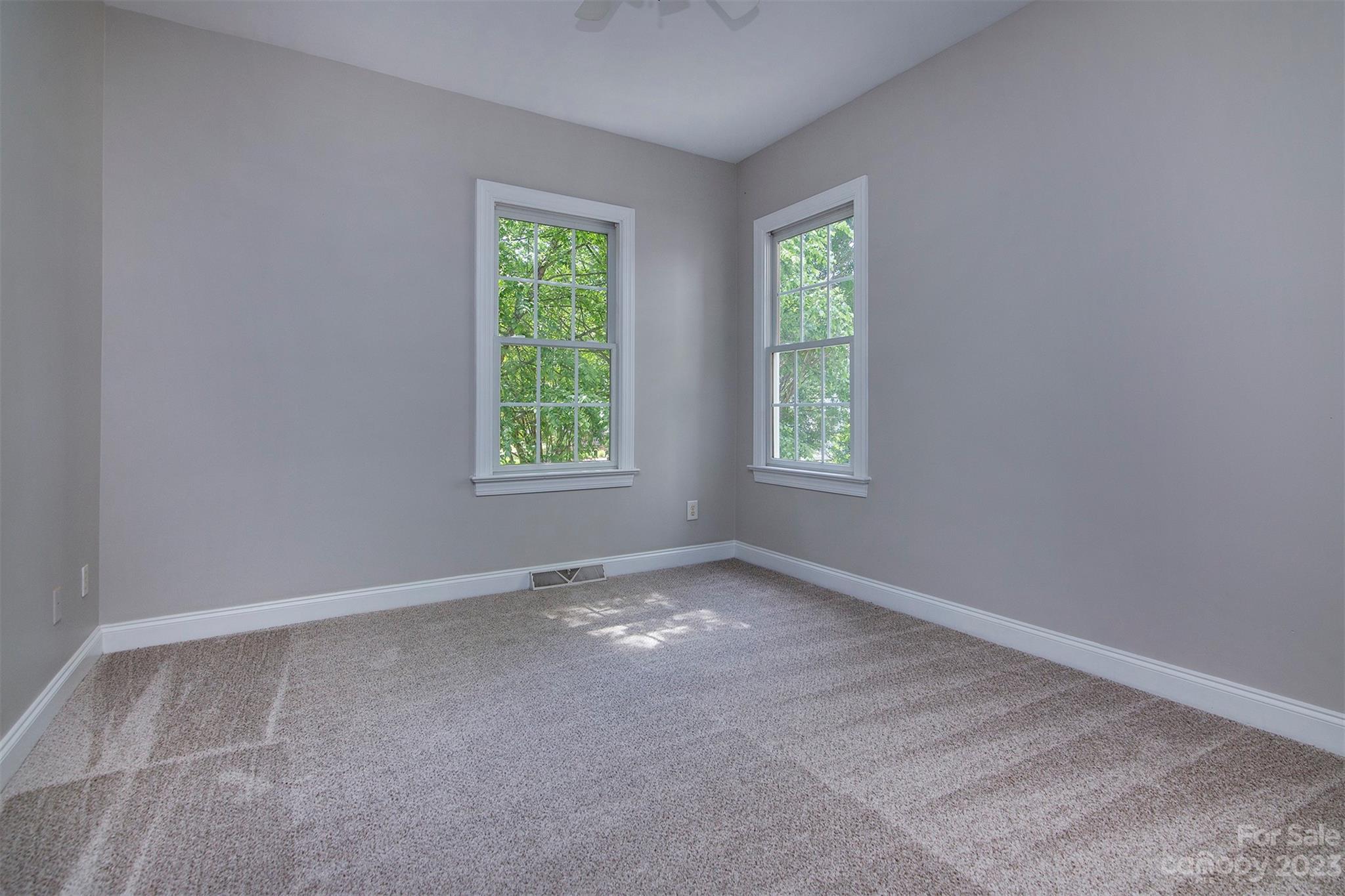 Birkdale - Residential