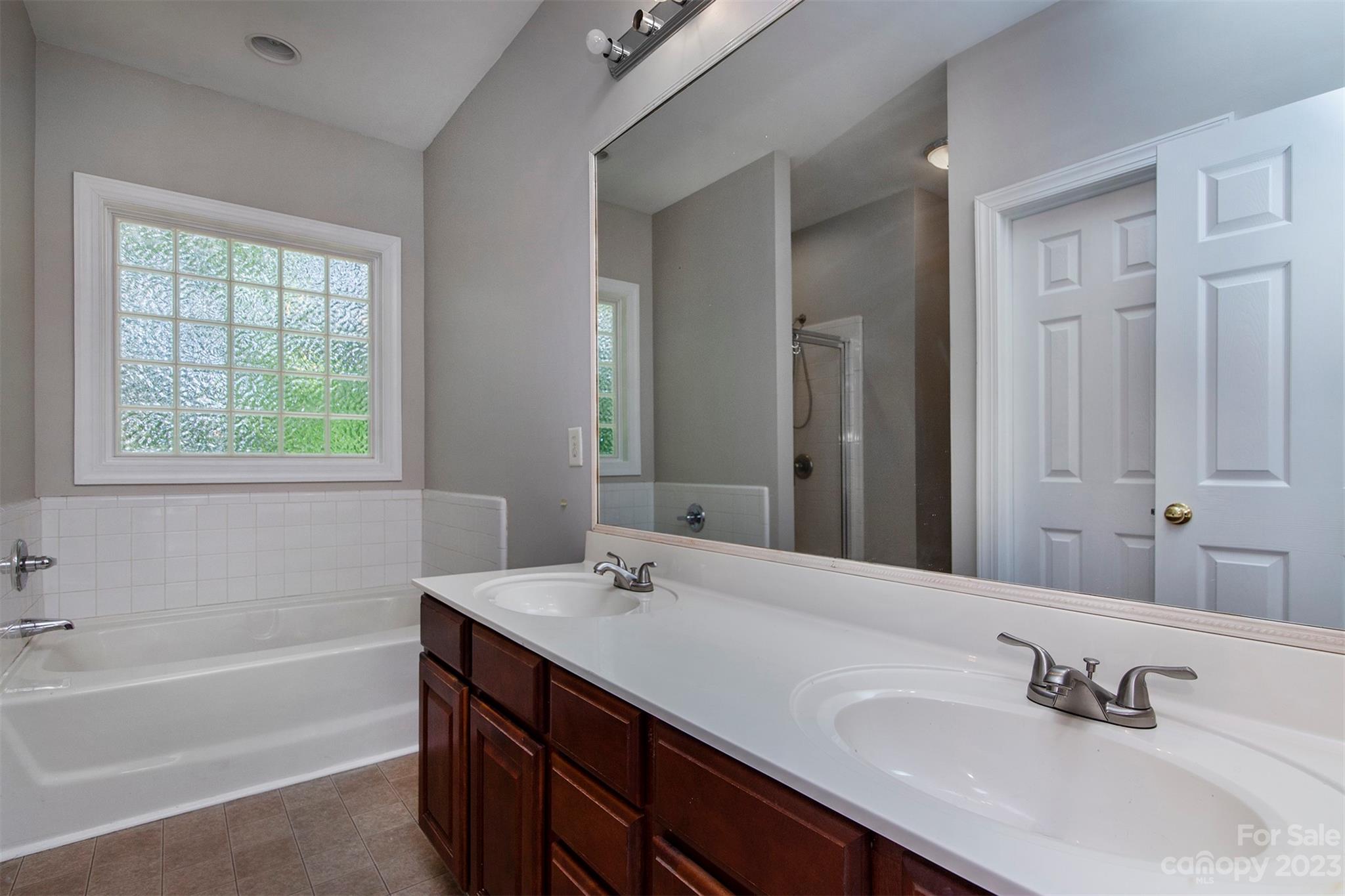 Birkdale - Residential